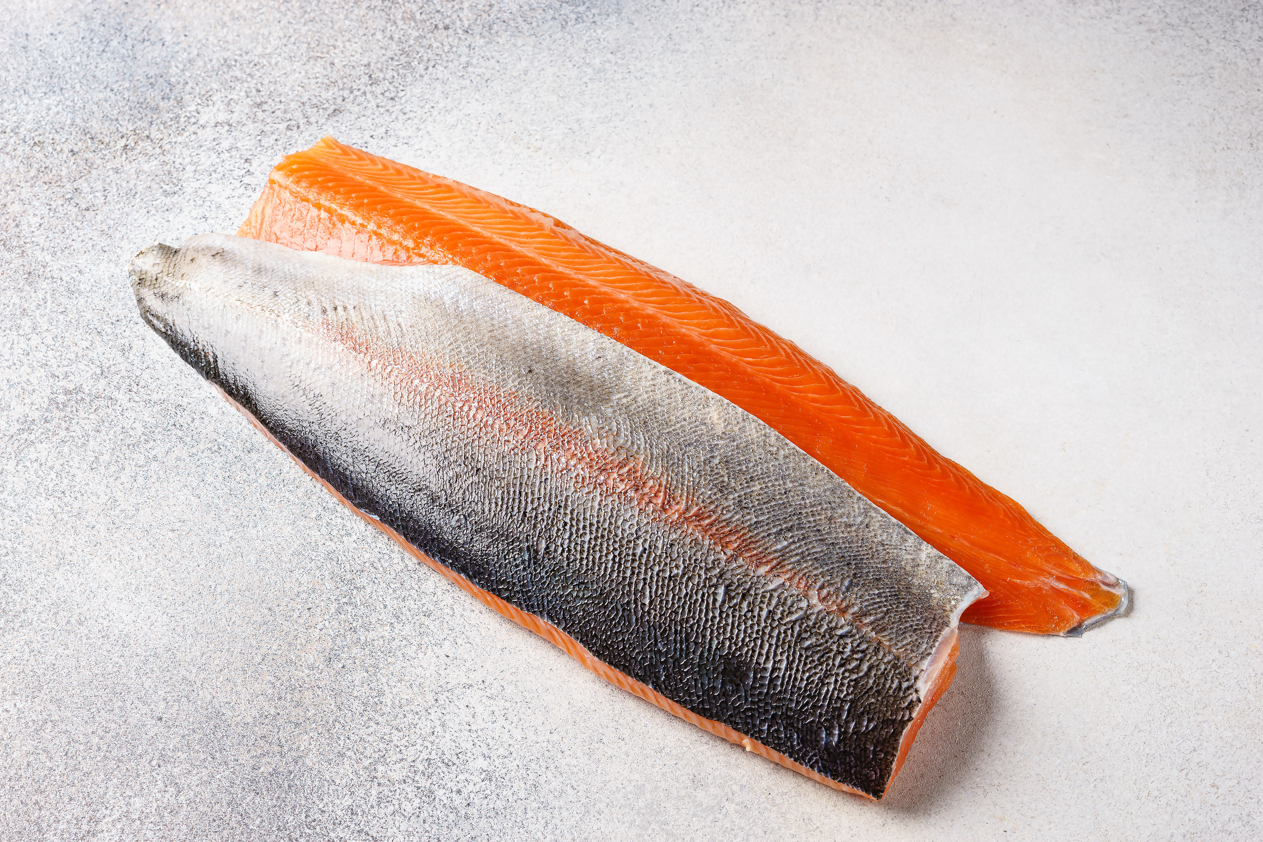 Фуд-фотограф в Санкт-Петербурге | Foodphotoschulz