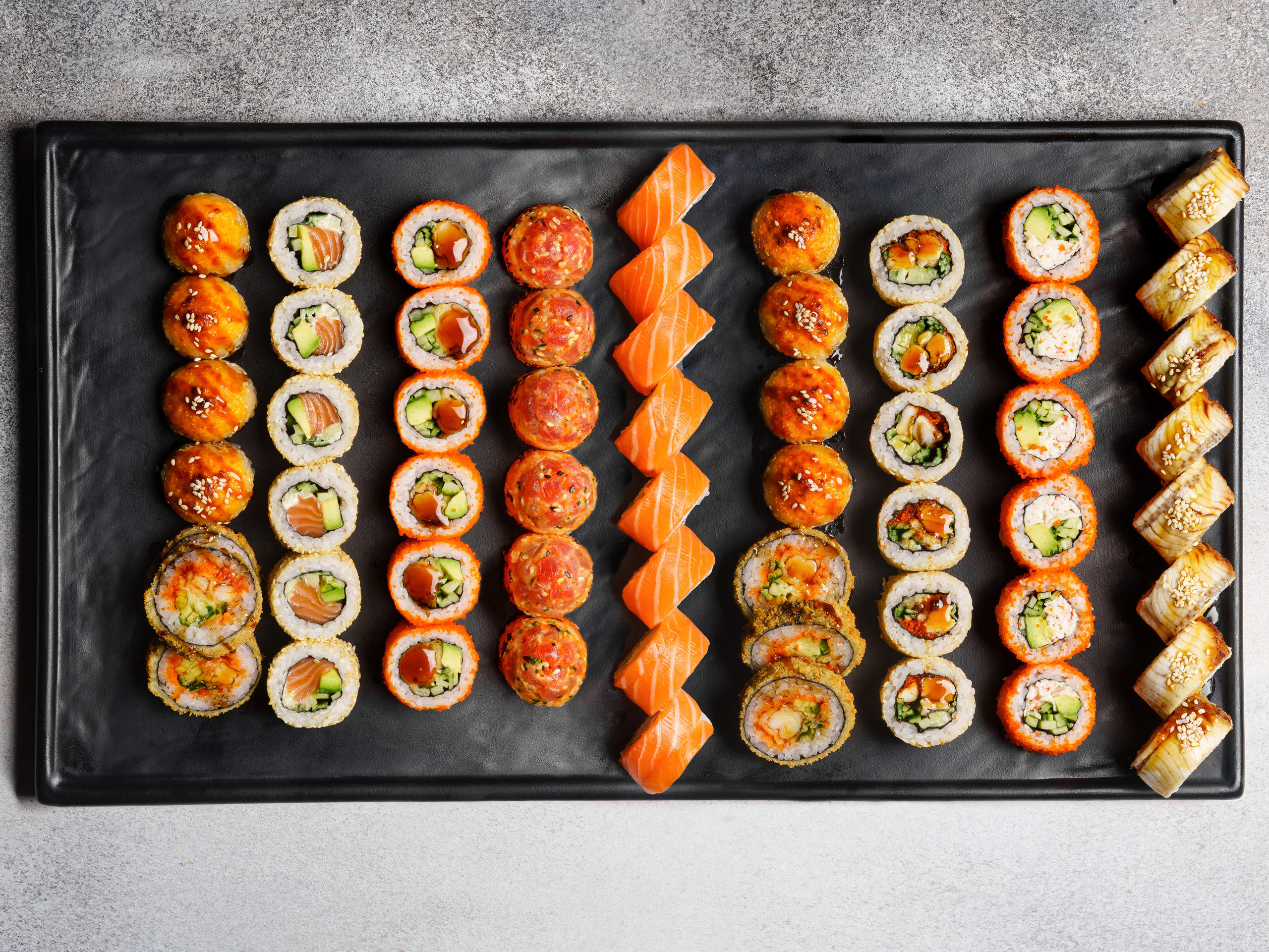 Фуд-фотограф в Санкт-Петербурге | Foodphotoschulz