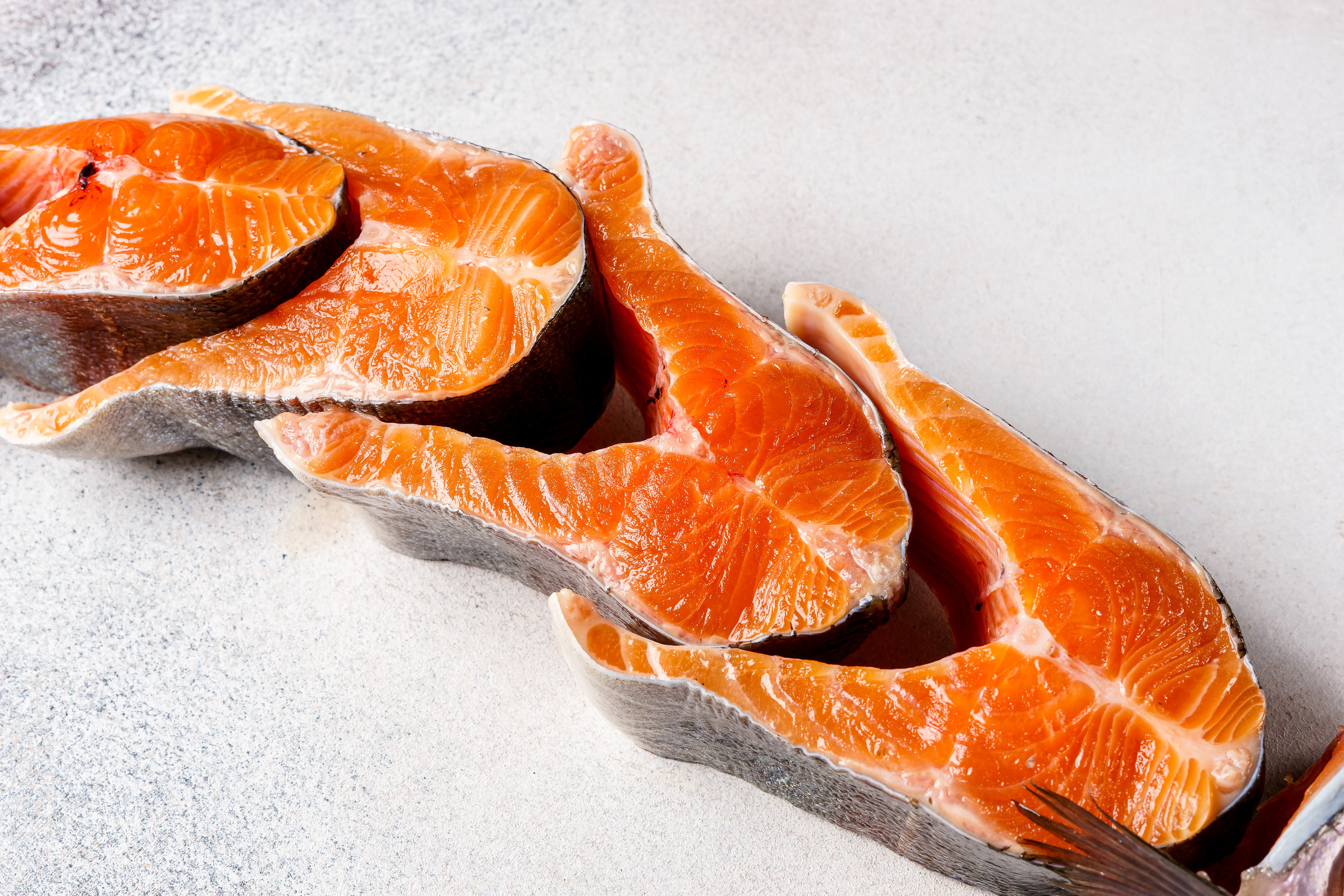 Фуд-фотограф в Санкт-Петербурге | Foodphotoschulz