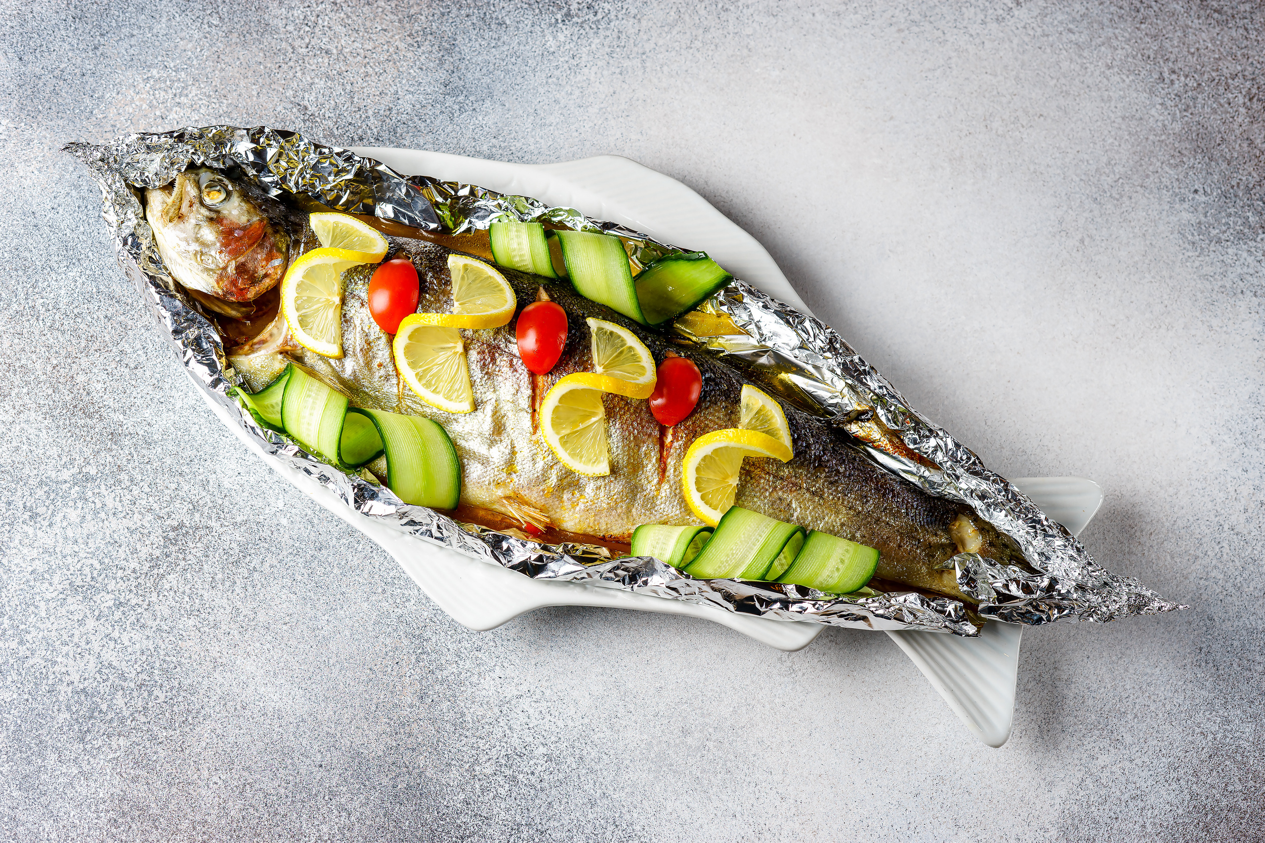 Фуд-фотограф в Санкт-Петербурге | Foodphotoschulz