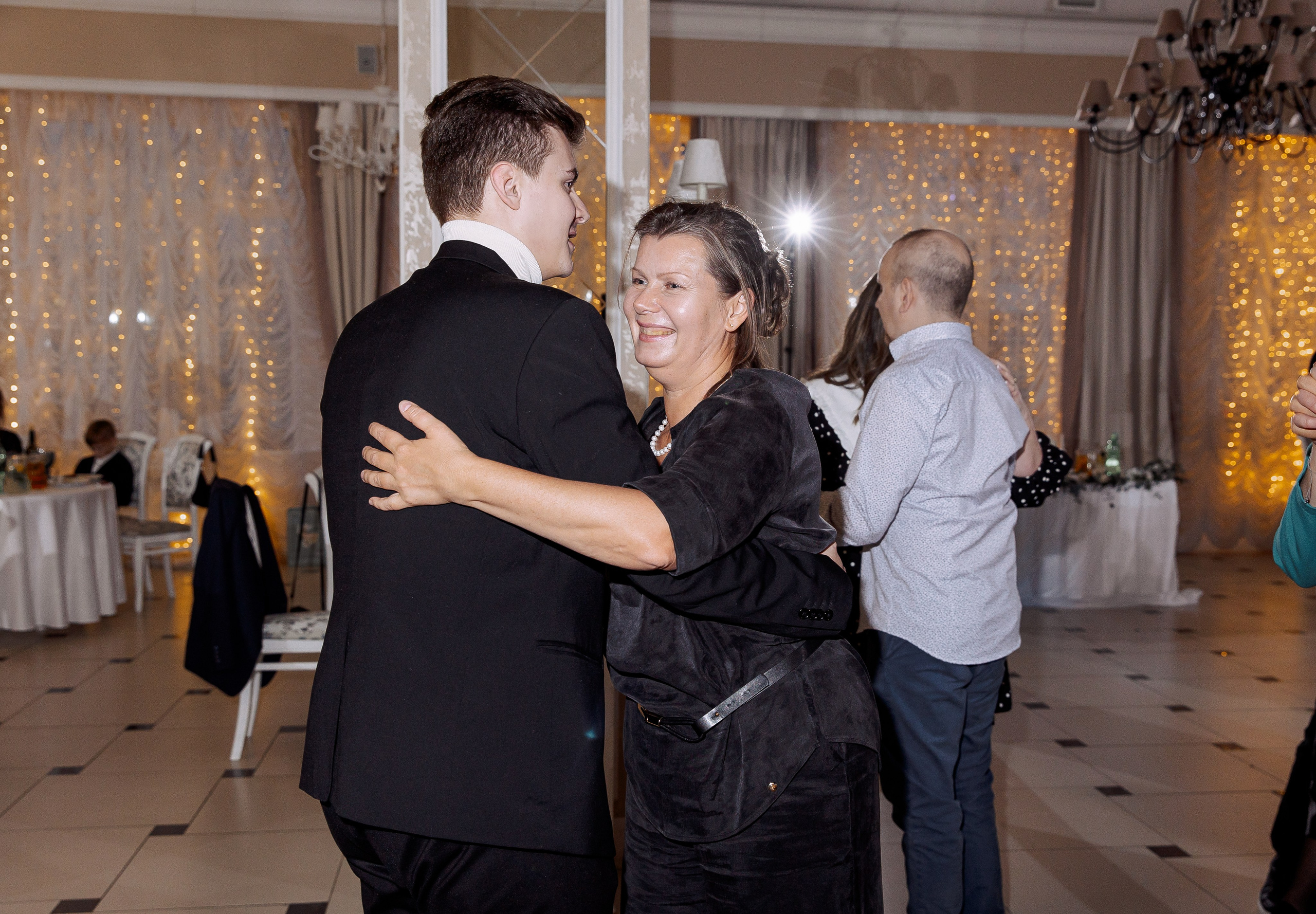 Владислава и Никита. Свадебный и семейный фотограф в Челябинске Юлия Ишимова