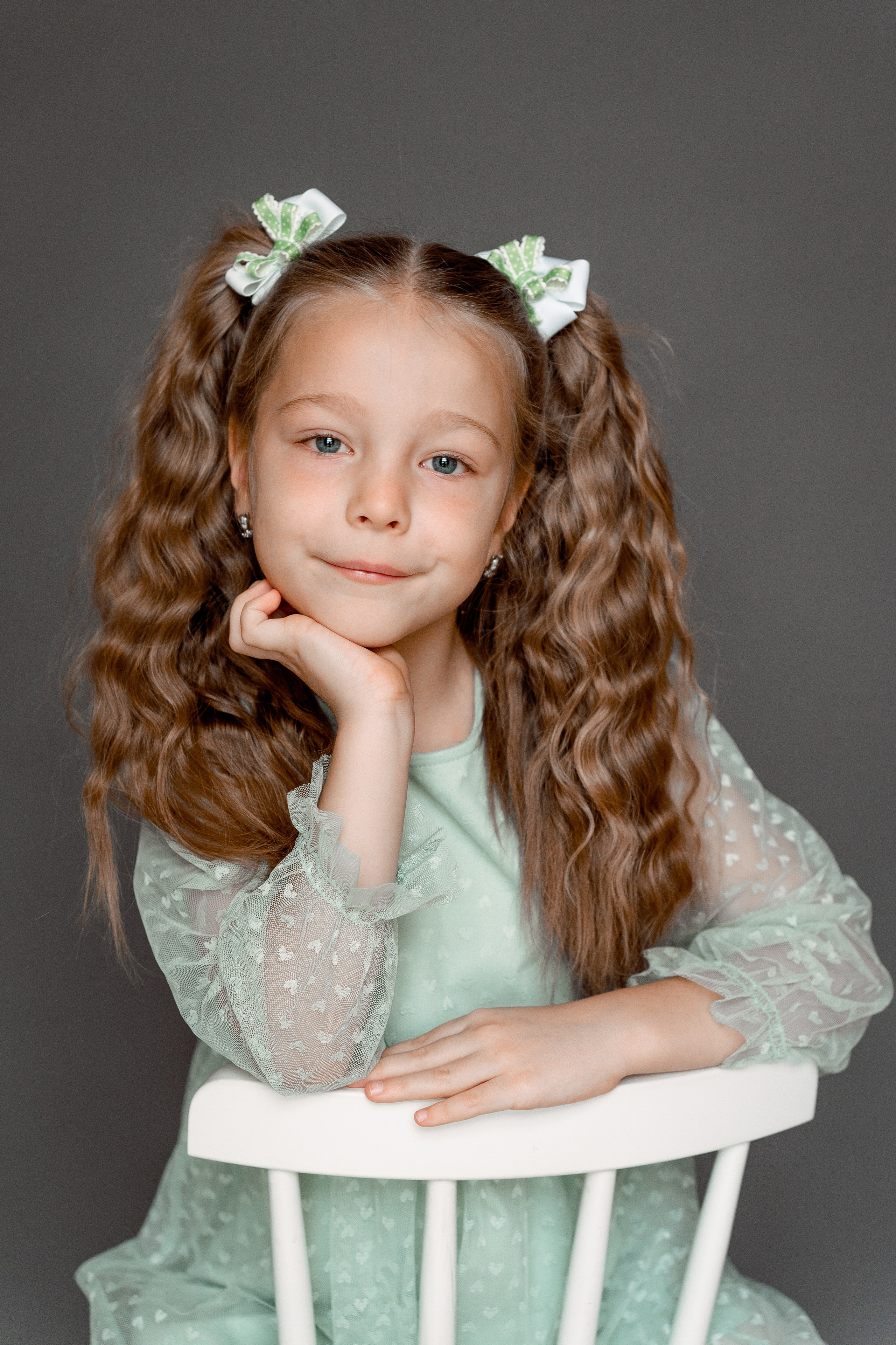 ДЕТСКИЙ САД. Фотокомпания «Алые паруса» выпускные альбомы Москва и МО