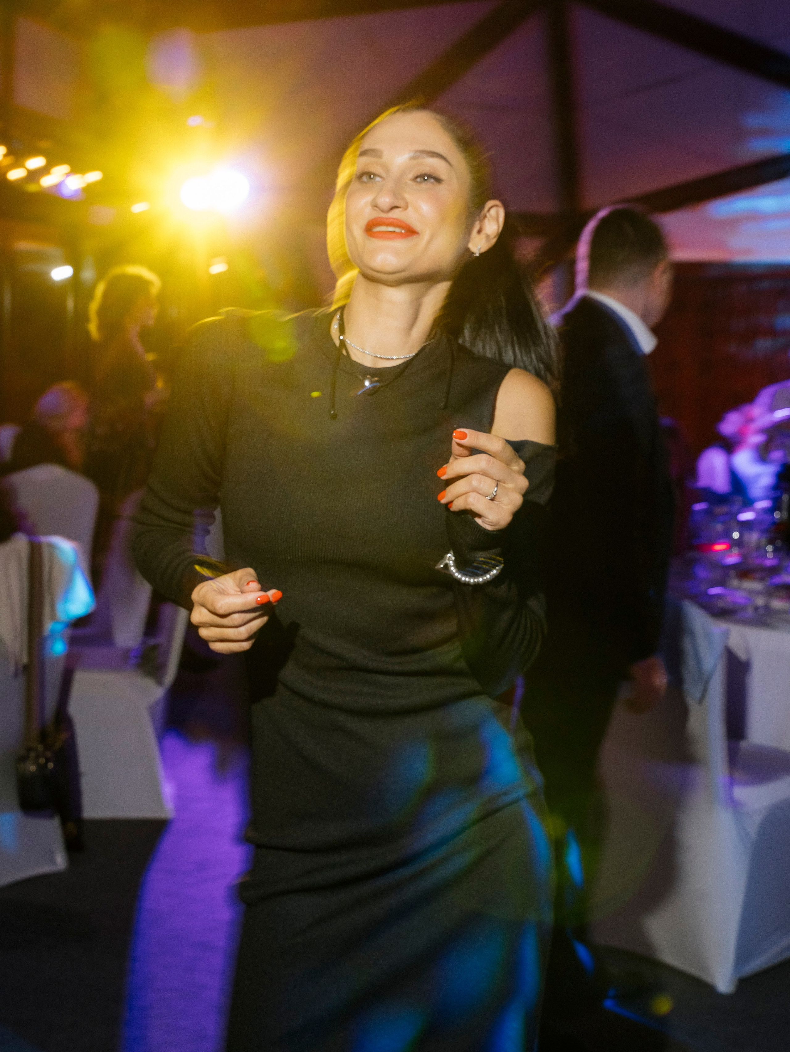 Р Фарм. Свадебный фотограф