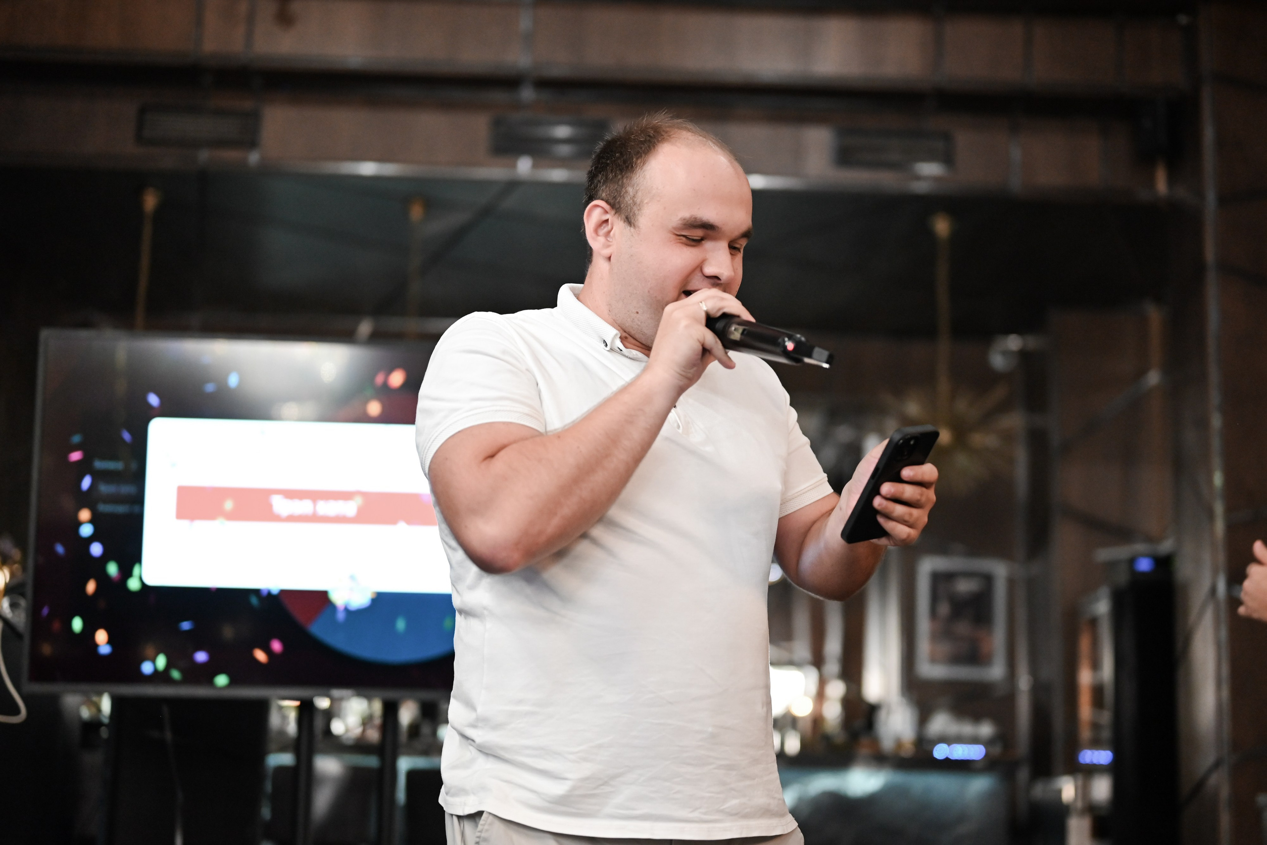 This is love. Свадебный и семейный фотограф в Уфе Александров Максим