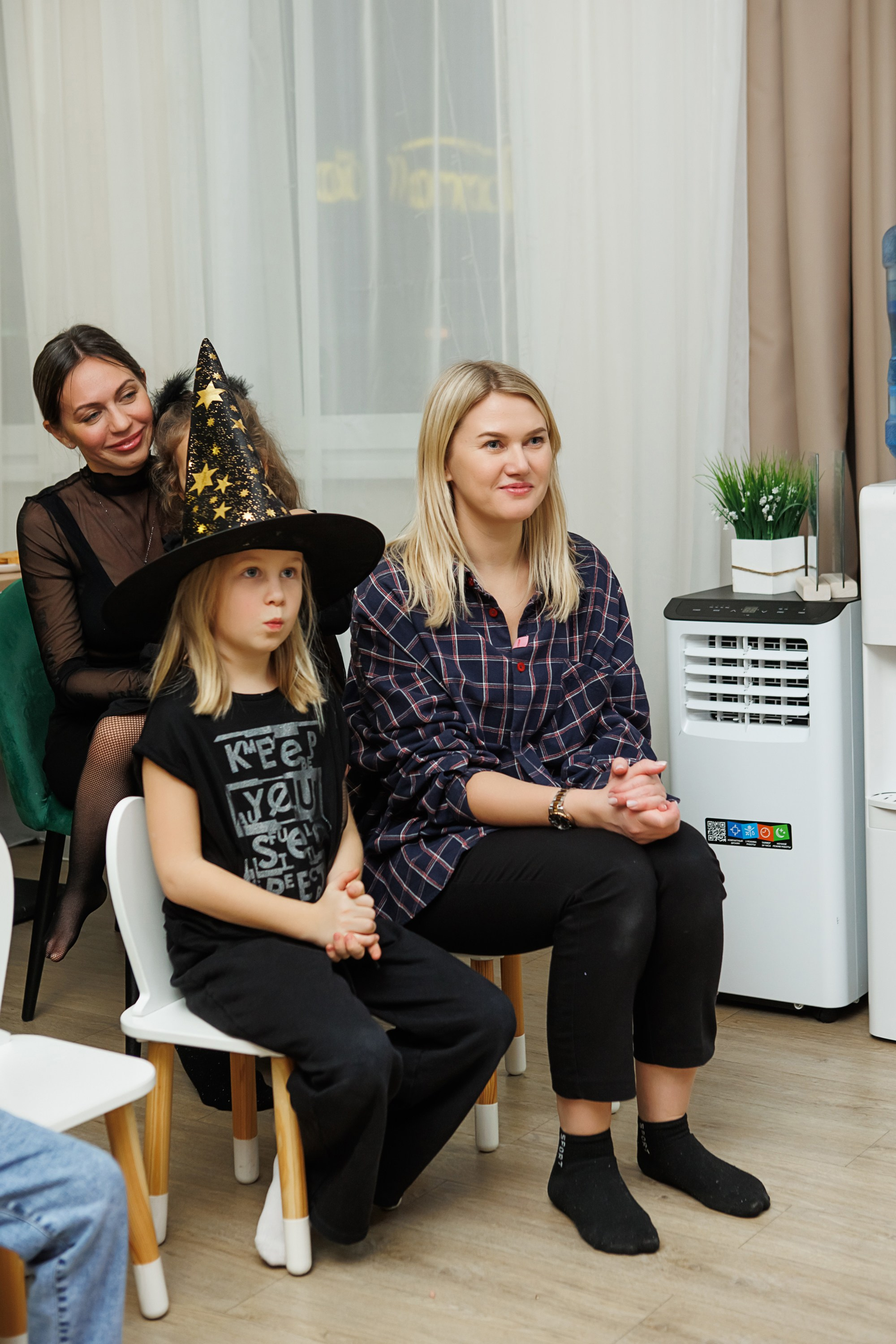Mamma Mia. Репортажный и семейный фотограф в Новосибирске Елена Каменева