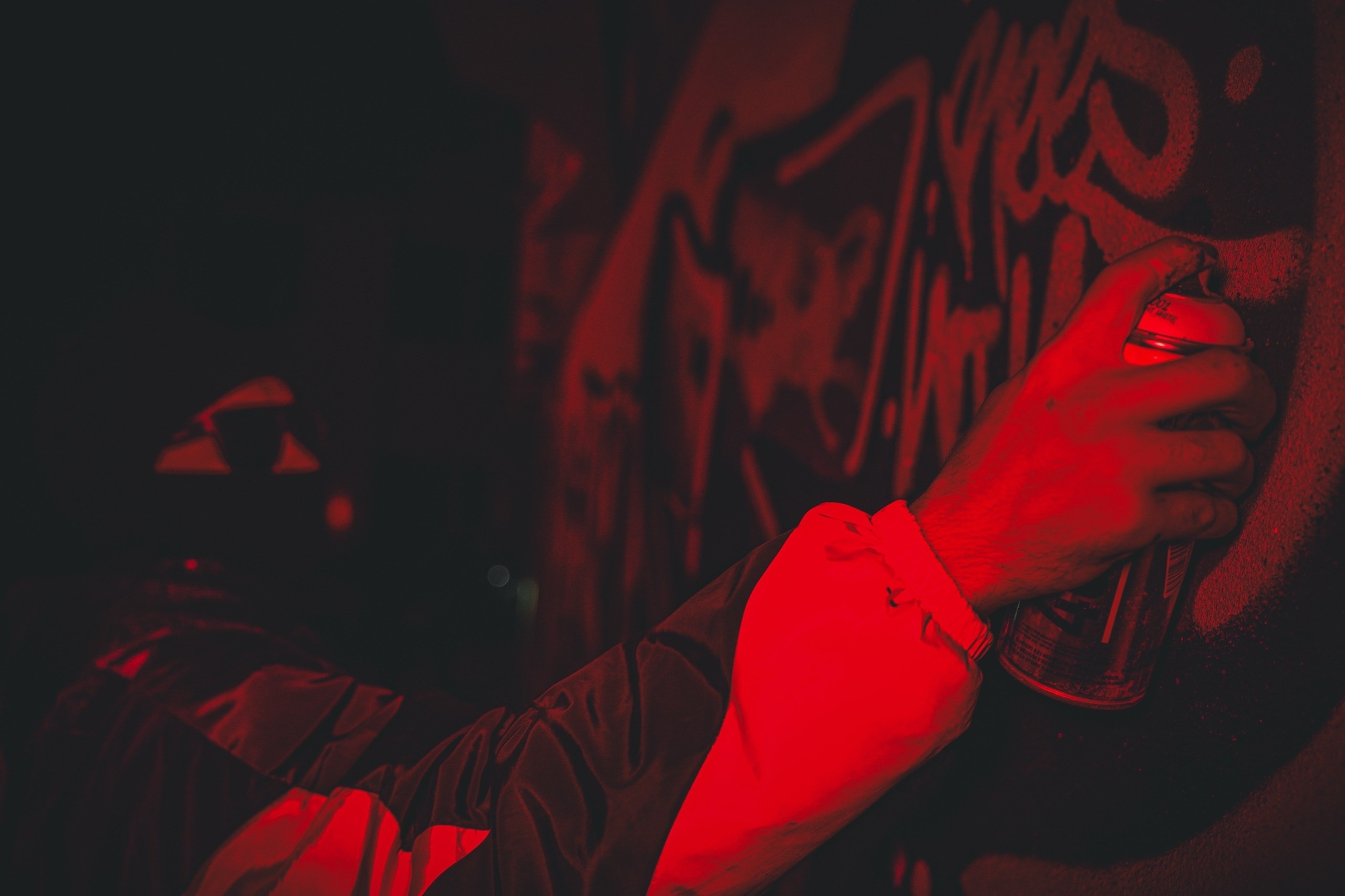 Театр ненависти. S8C портретный, уличный и арт фотограф, в Саратовской области и г. Балаково