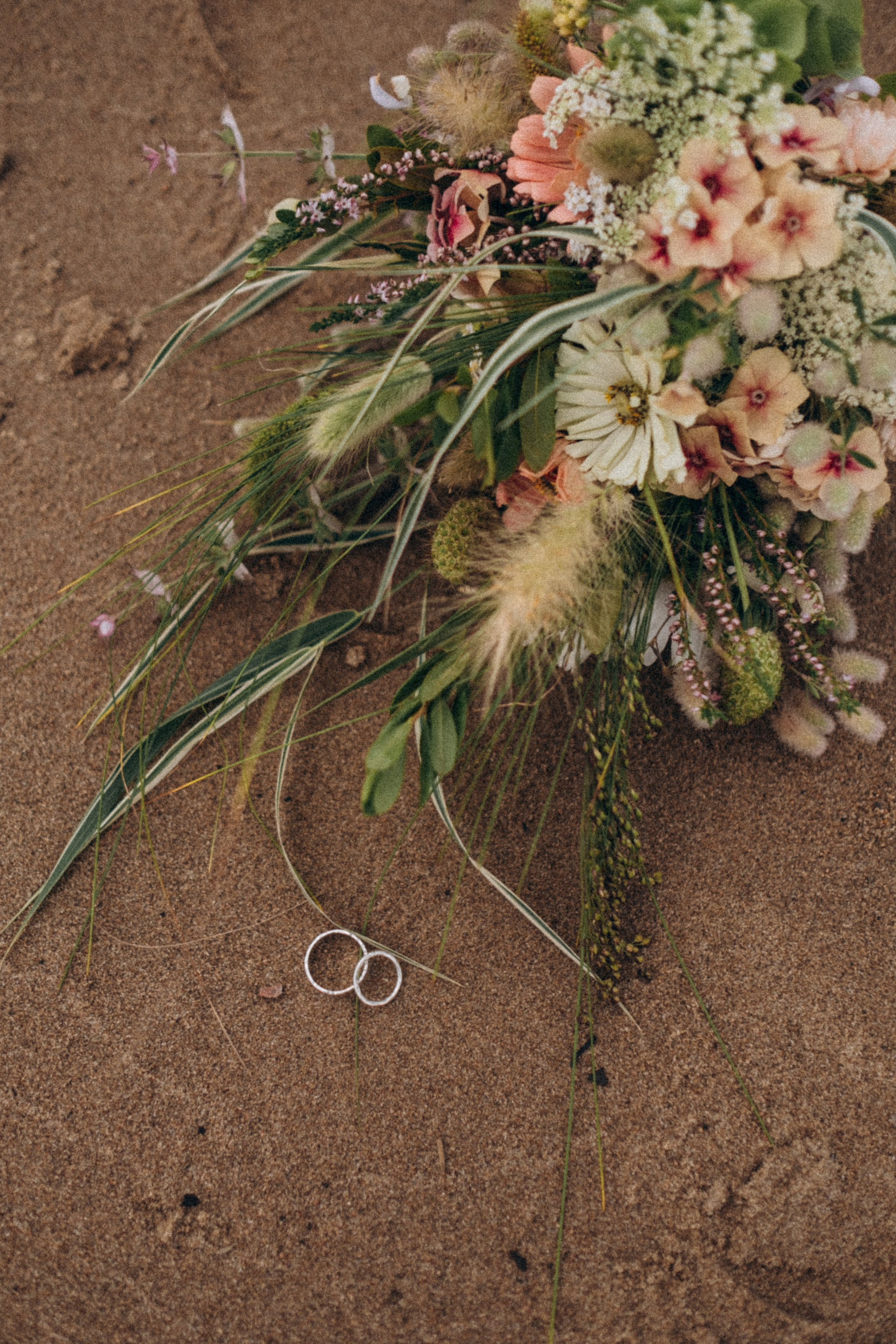 Екатерина Архипова фотограф в Санкт-Петербурге