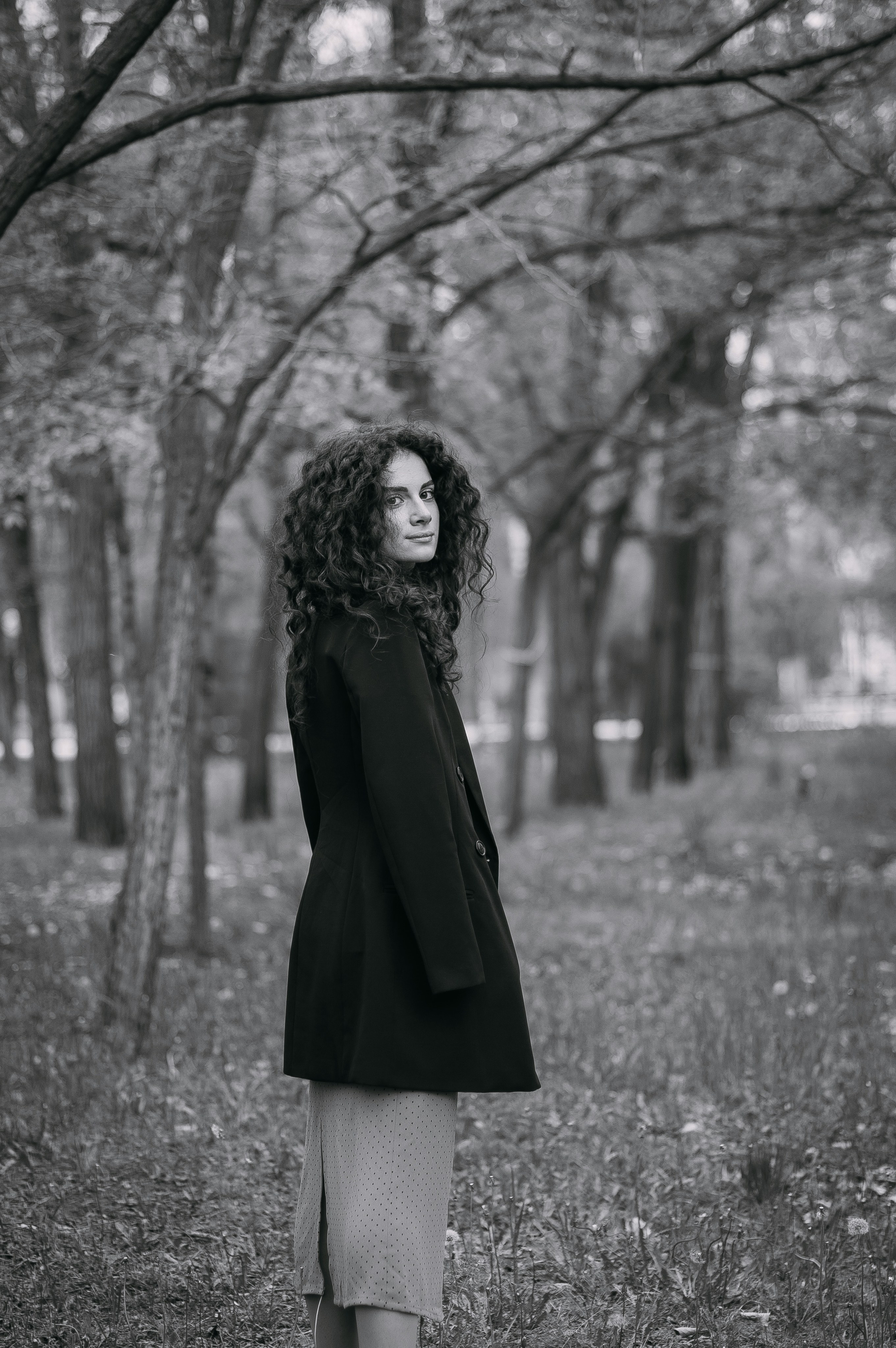 Моя история. Екатерина Архипова фотограф в Санкт-Петербурге