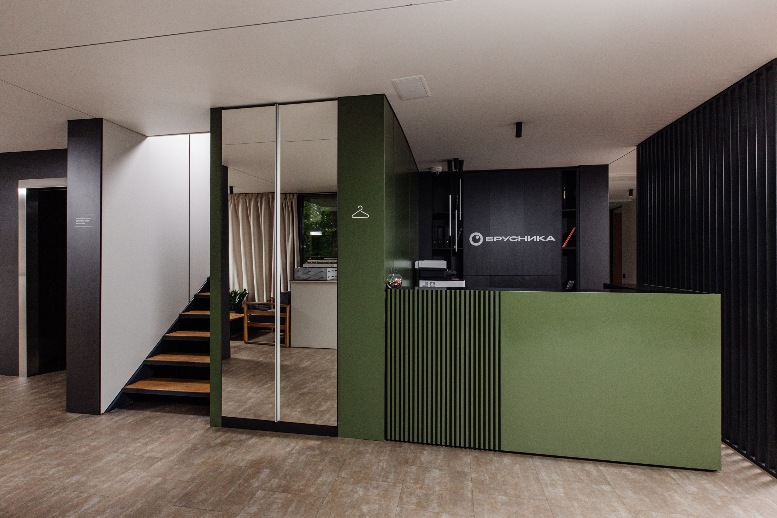 Интерьерная фотосъёмка. Репортажный фотограф Ольга Кочетова в Москве