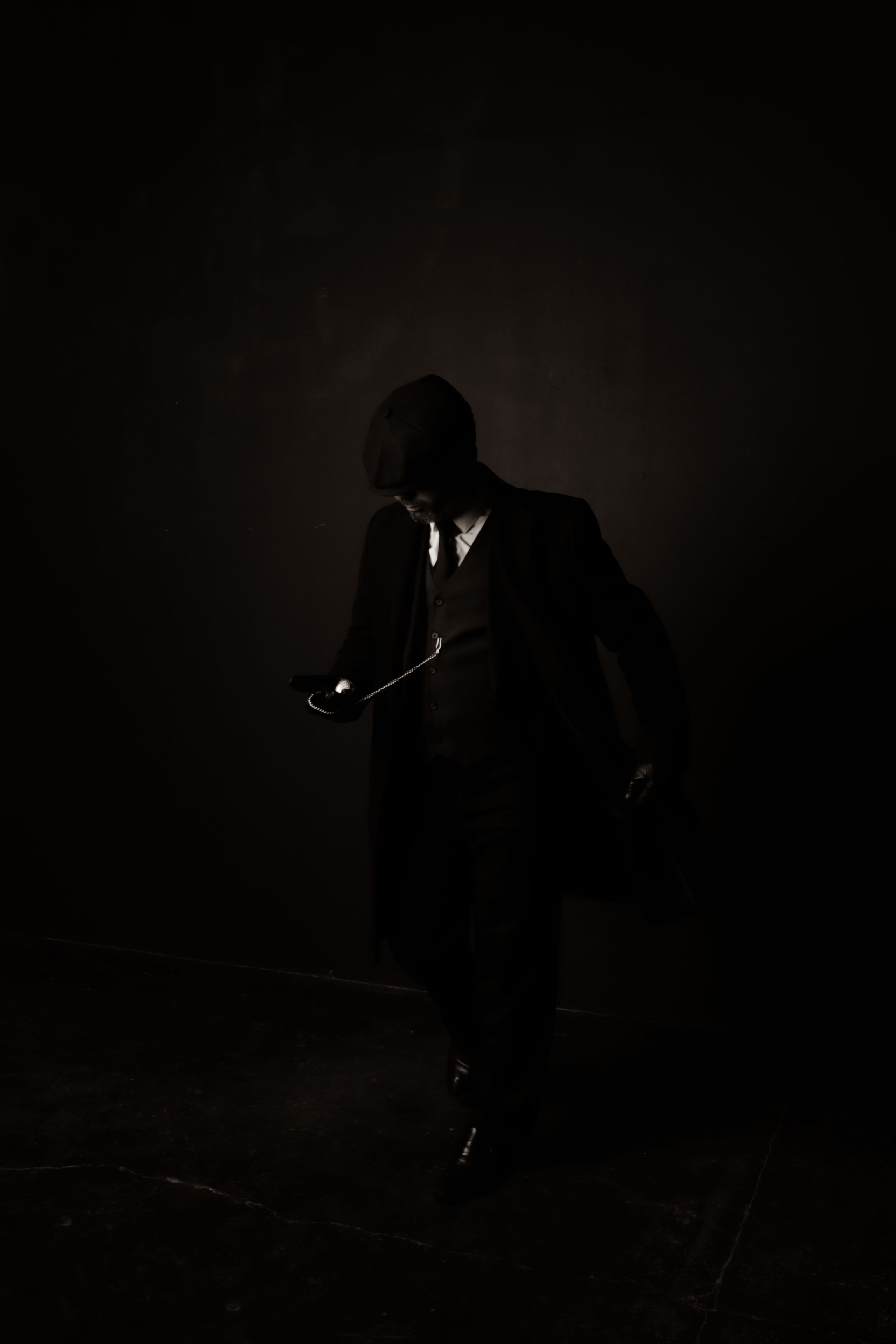 Тематическая съёмка. Алла Кондратьева, Женский и love story фотограф в Петропавловске-Камчатском — Алла Кондратьева