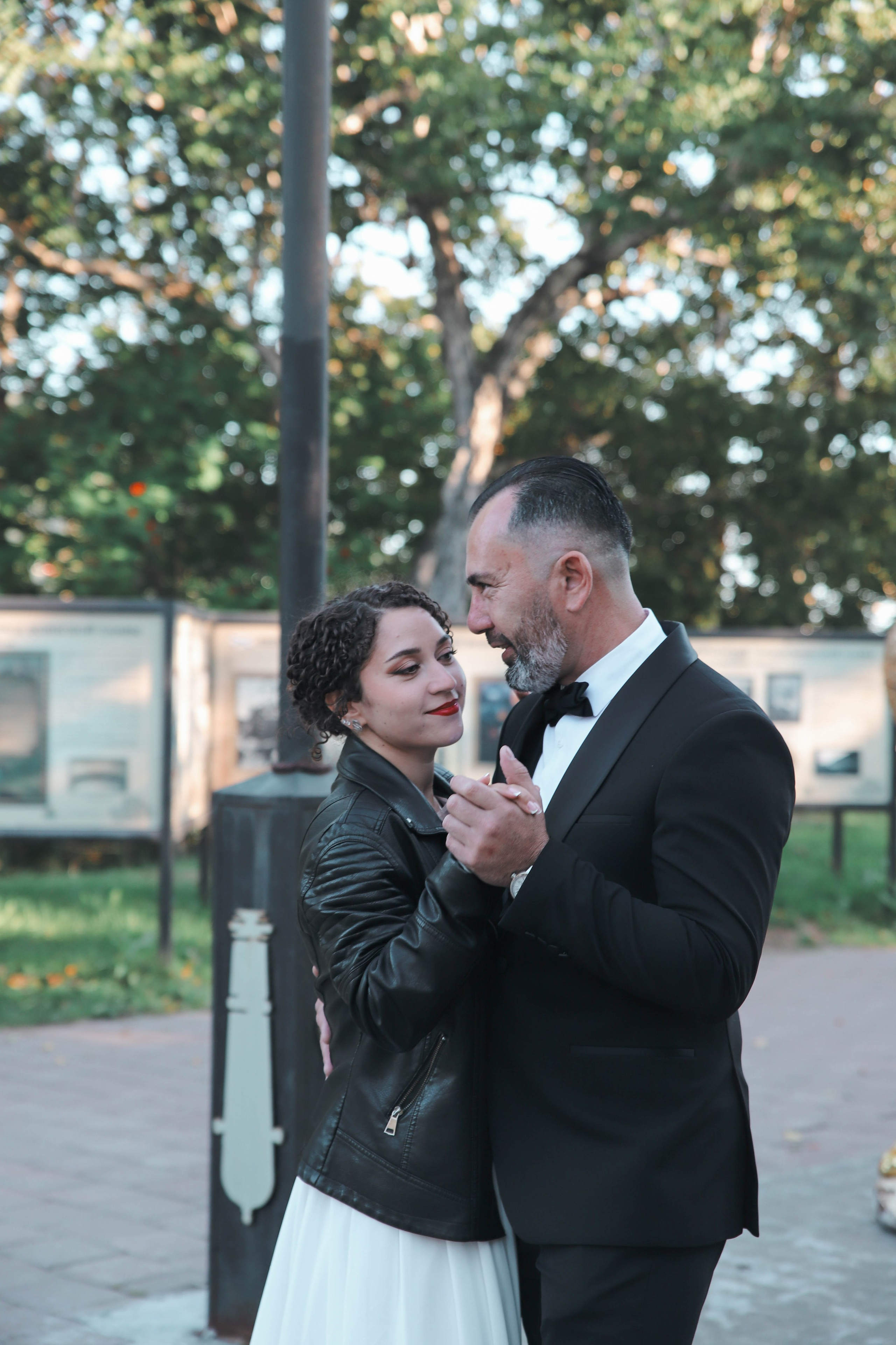 Свадебные фотосессии. Алла Кондратьева, Женский и love story фотограф в Петропавловске-Камчатском — Алла Кондратьева