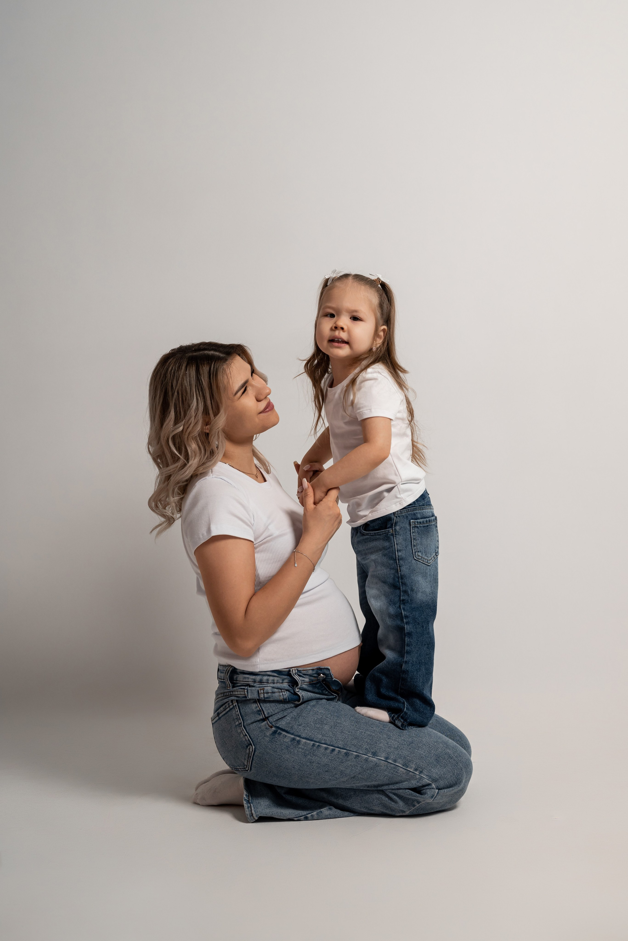 Аксана. Фотограф в городе Салават