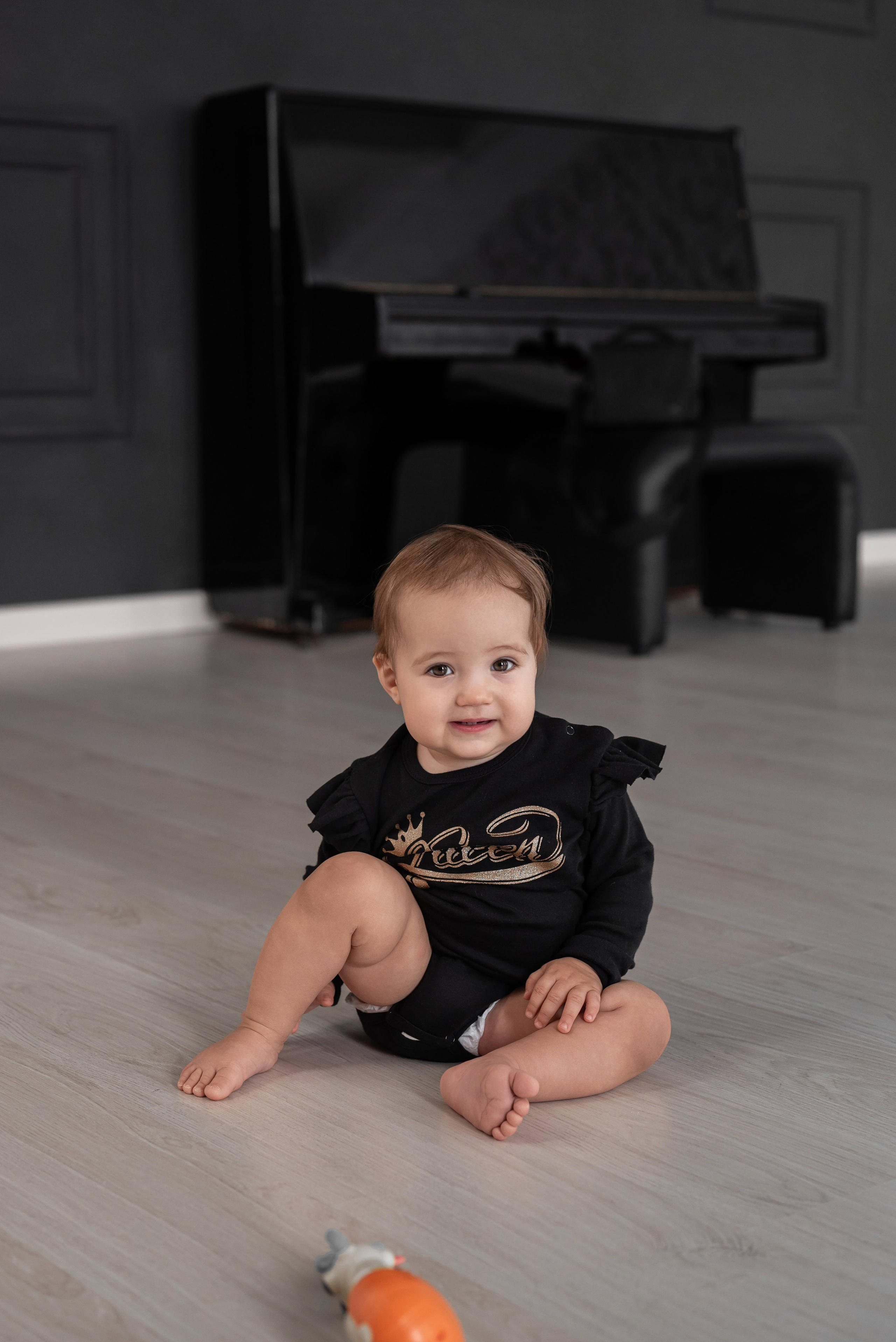 Александр и Юлия. Фотограф в городе Салават