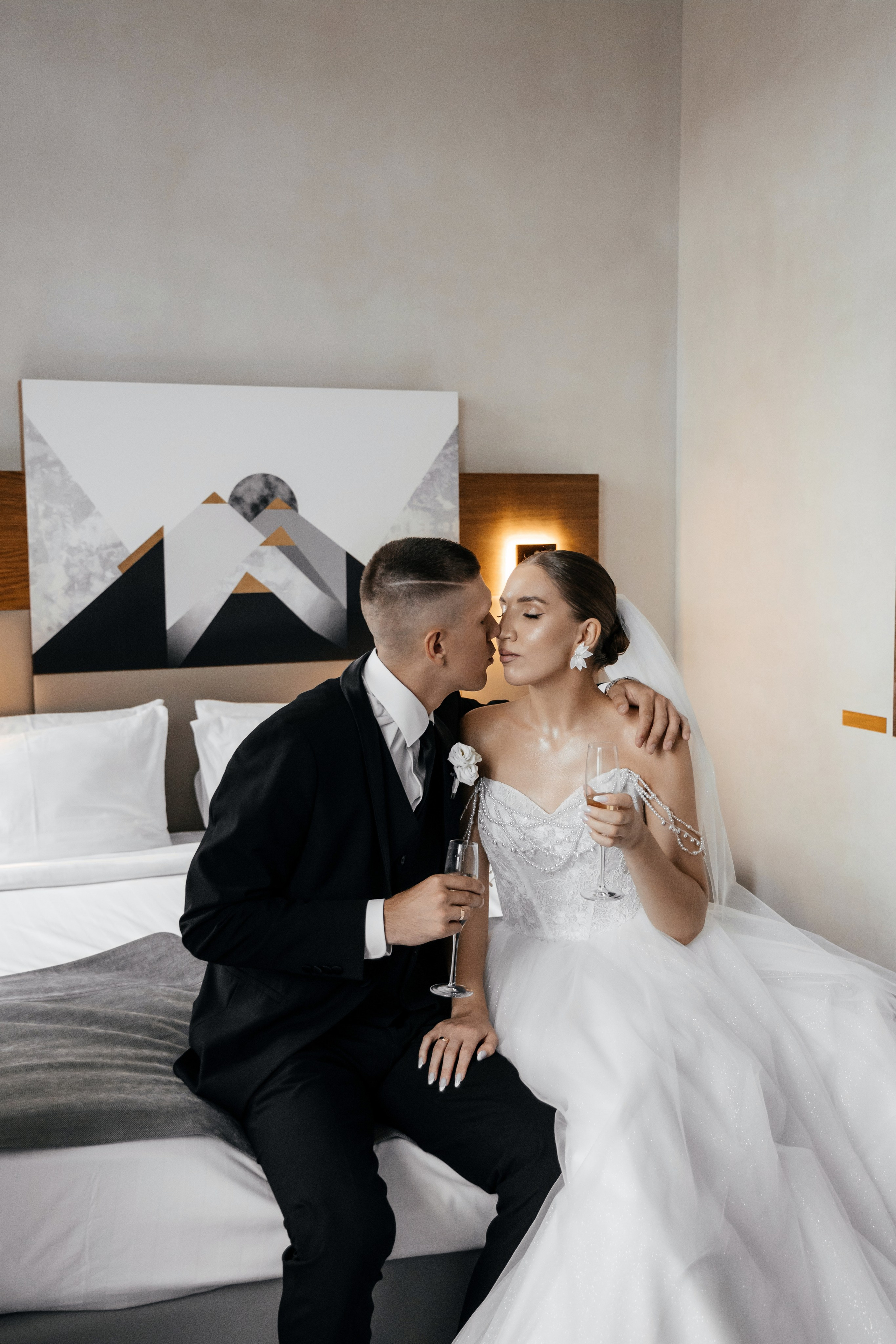 A&E WEDDING DAY. ФОТОГРАФ | ВИДЕОГРАФ | КУРГАН | ТЮМЕНЬ | ЕКБ Михаил Сутягин