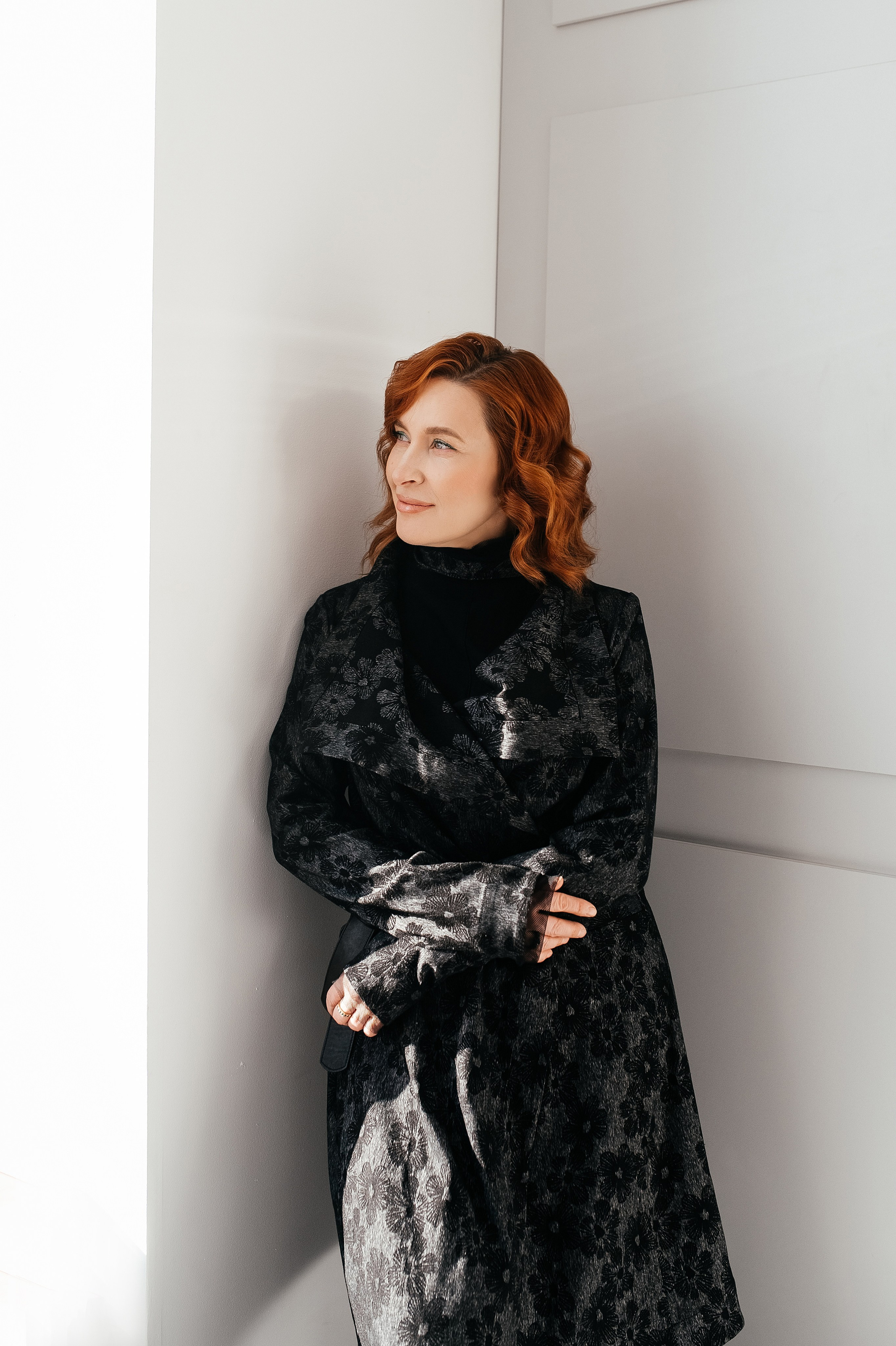 КОНТЕНТ-СЪЕМКА ДЛЯ КОСМЕТОЛОГОВ. Свадебный и студийный фотограф Ирина Котикова