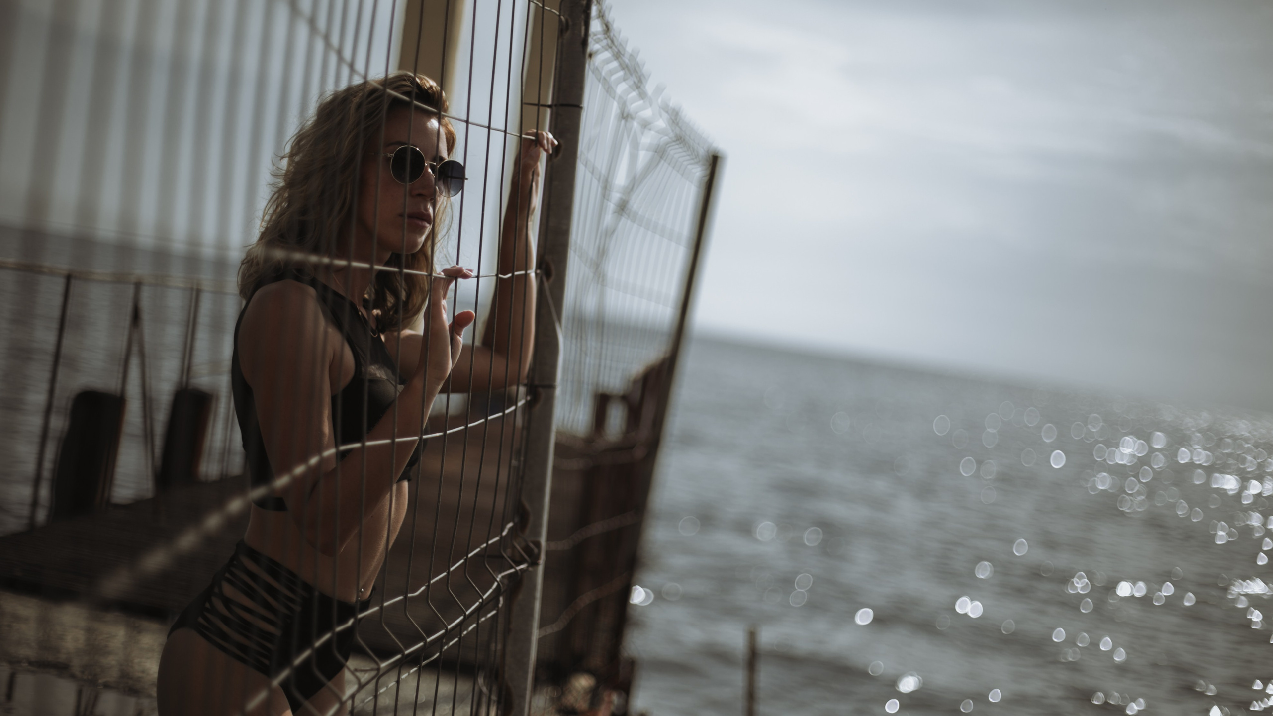 Танюшка. PHOTOGRAPHER romanoff-egor