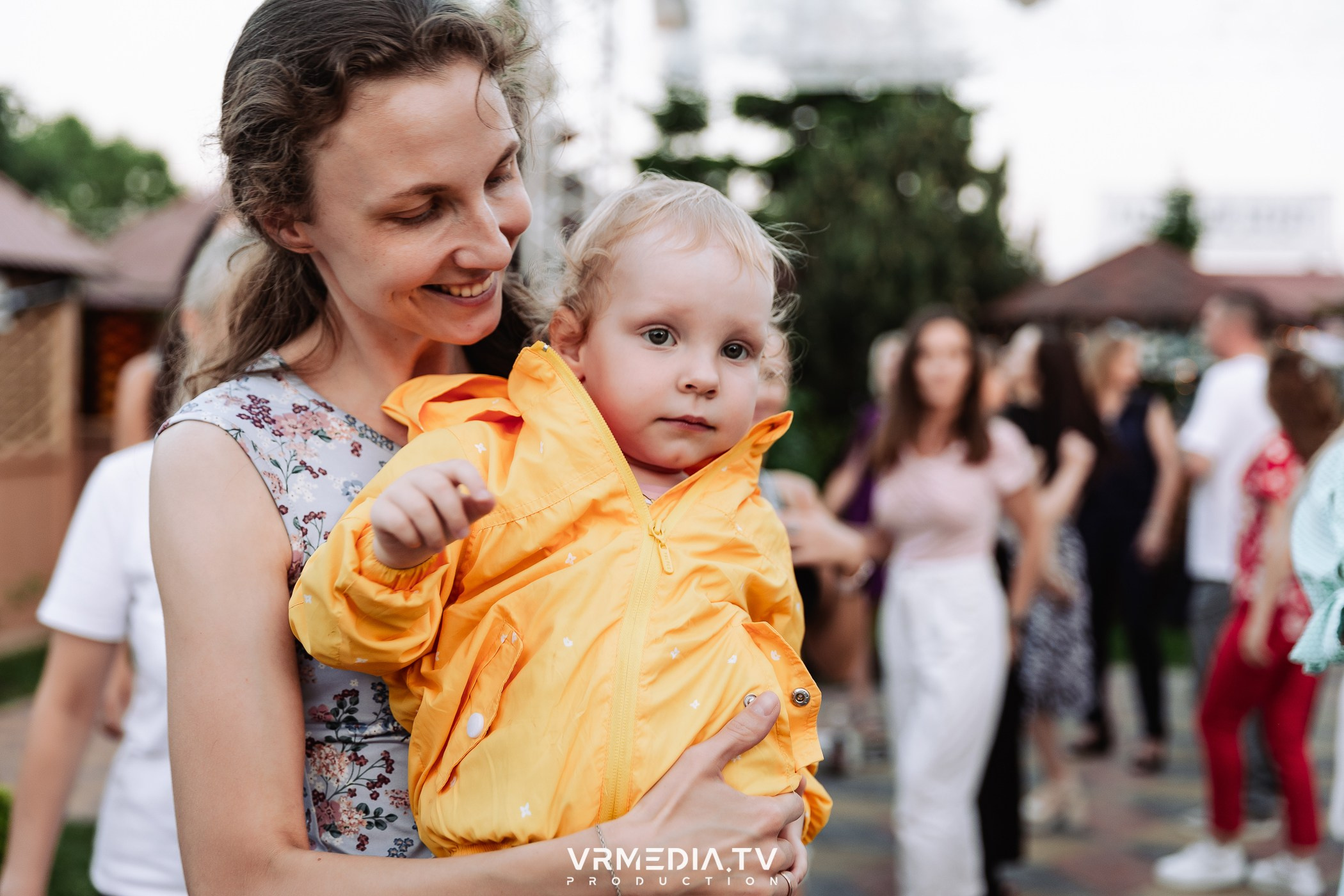 Выходные в ресторане «Лазурный берег»