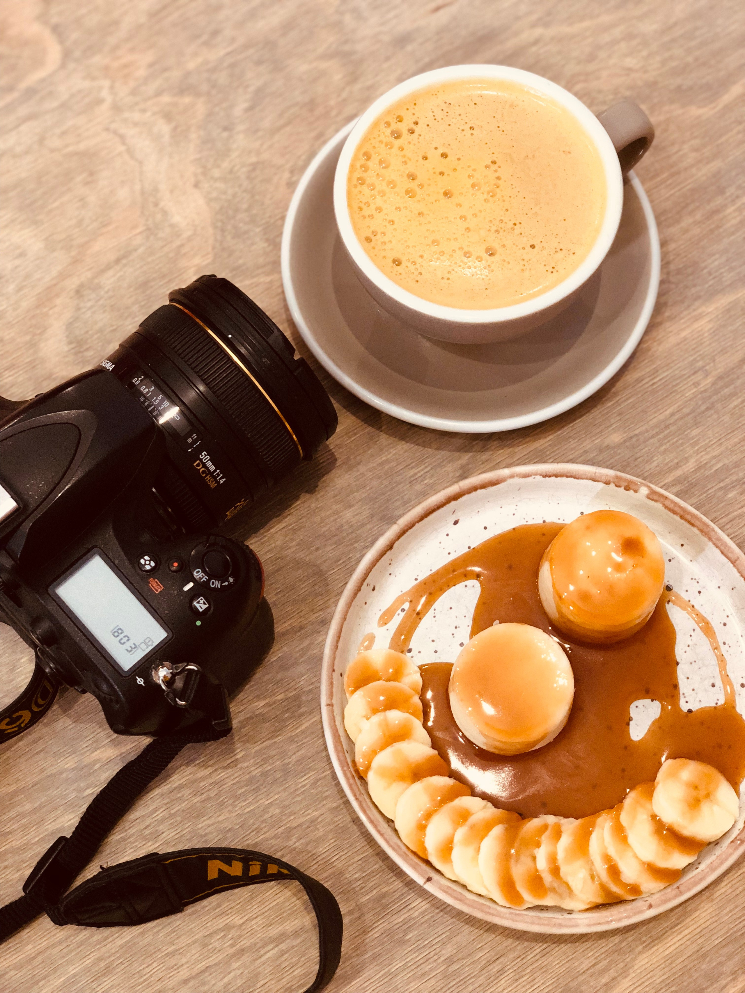 Октябрь. Семейный, Свадебный фотограф СПБ Питер— Романова Екатерина