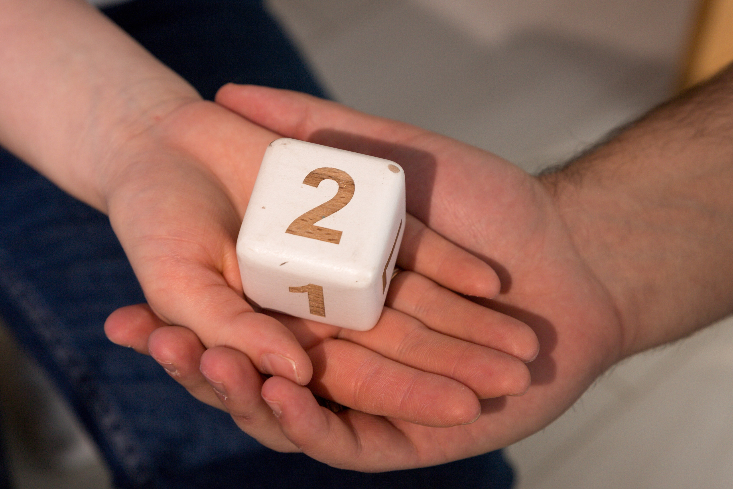 Зал white. Фотограф Пятигорск и КМВ