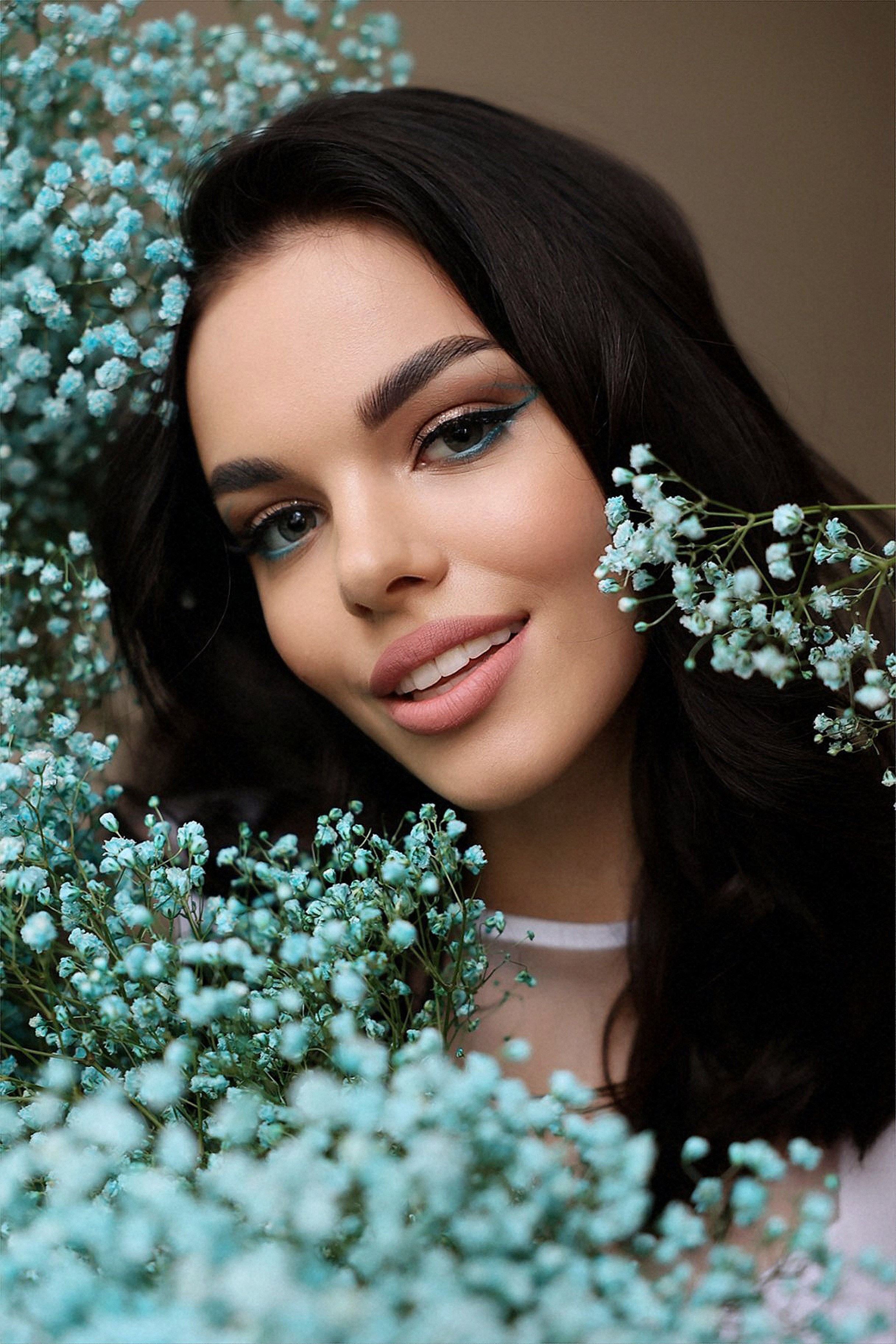 Контент съёмка. СВАДЕБНЫЙ ФОТОГРАФ НАТАЛИКА