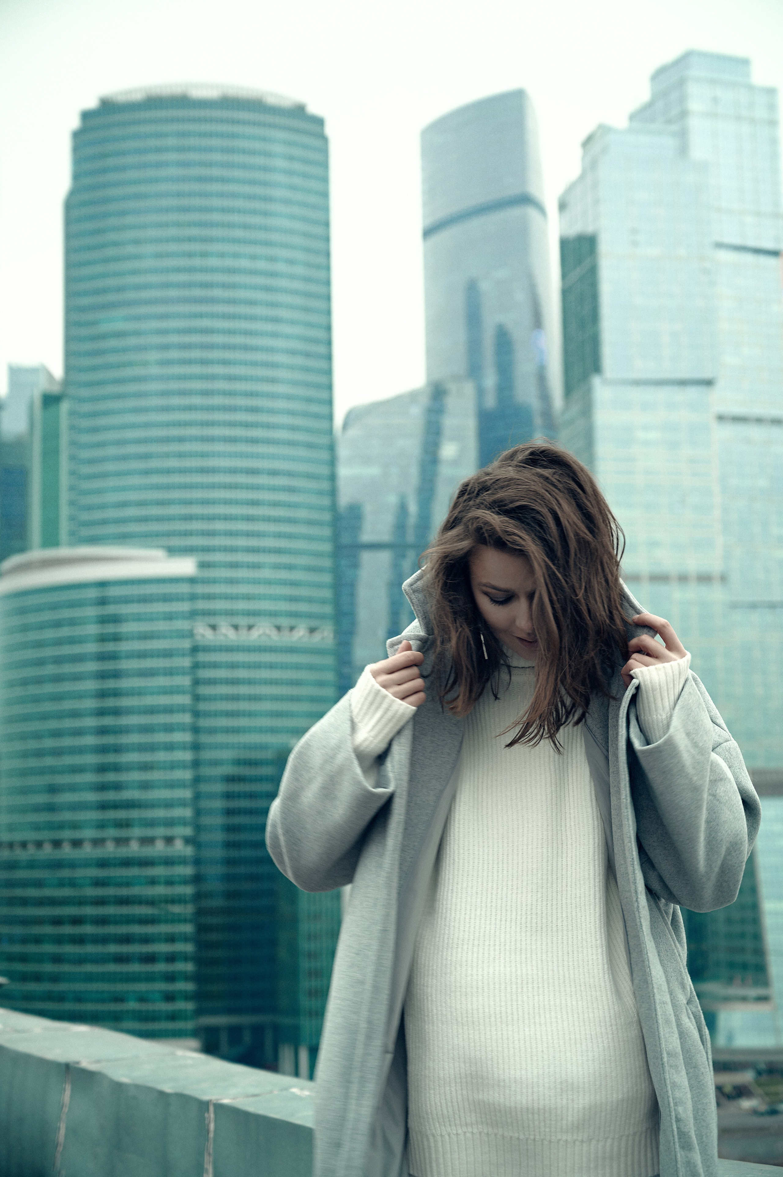 RF_13. Yulia Otroschenko