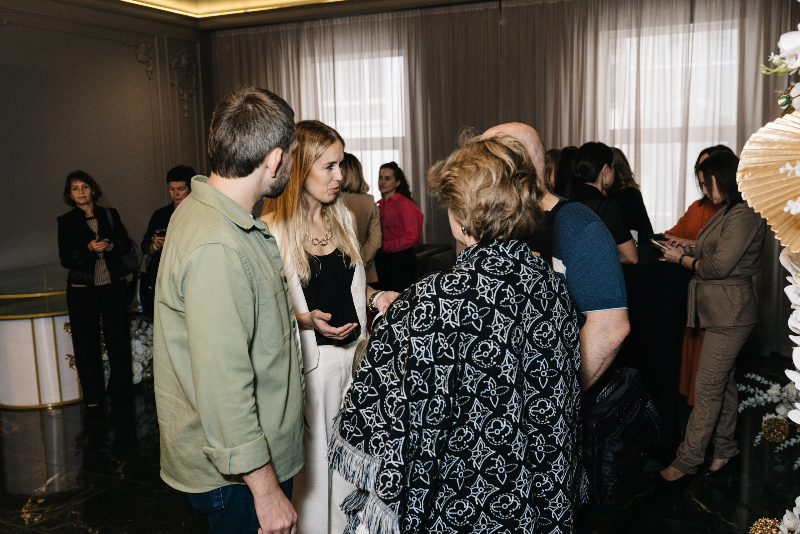 UDS. Время действовать. Свадебный и Мужской фотограф