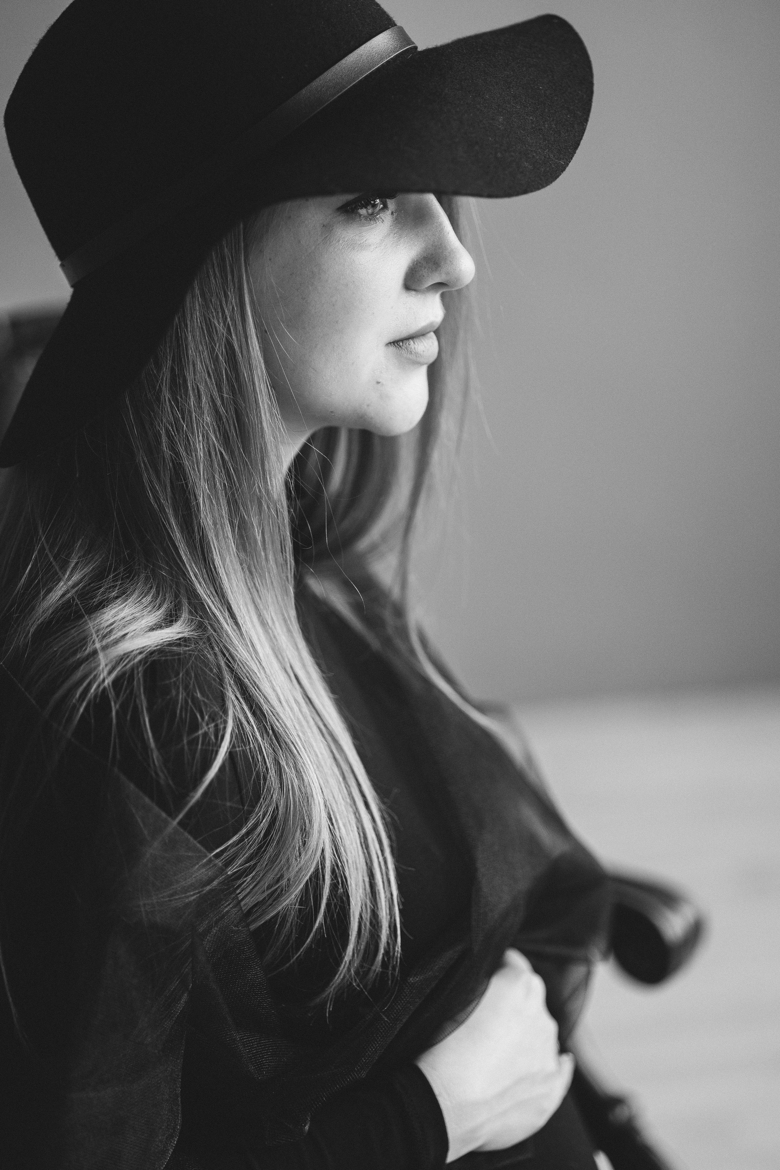 Катя и Артём. Фотограф Юлия Исаева