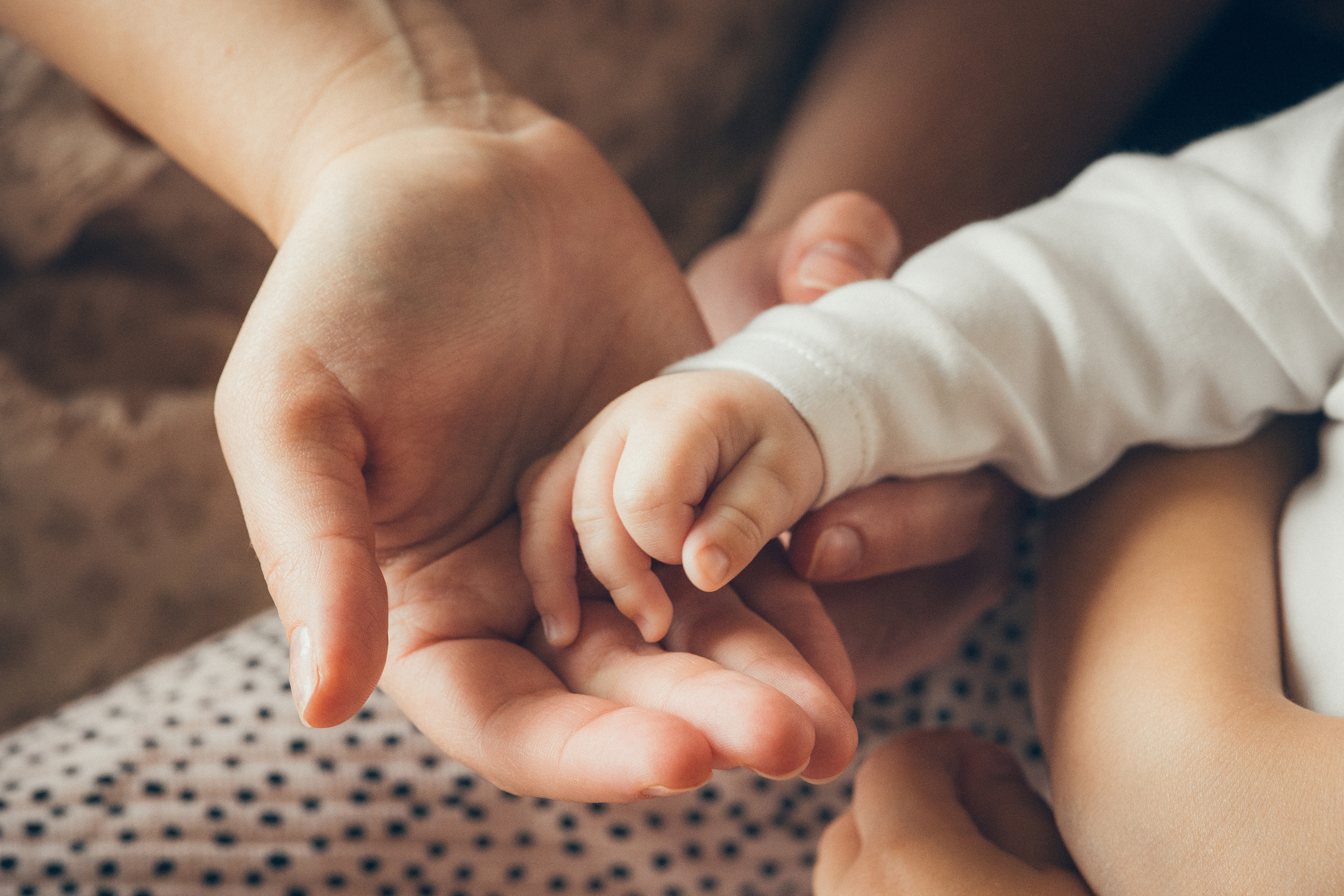 Тишкины. Фотограф Юлия Исаева