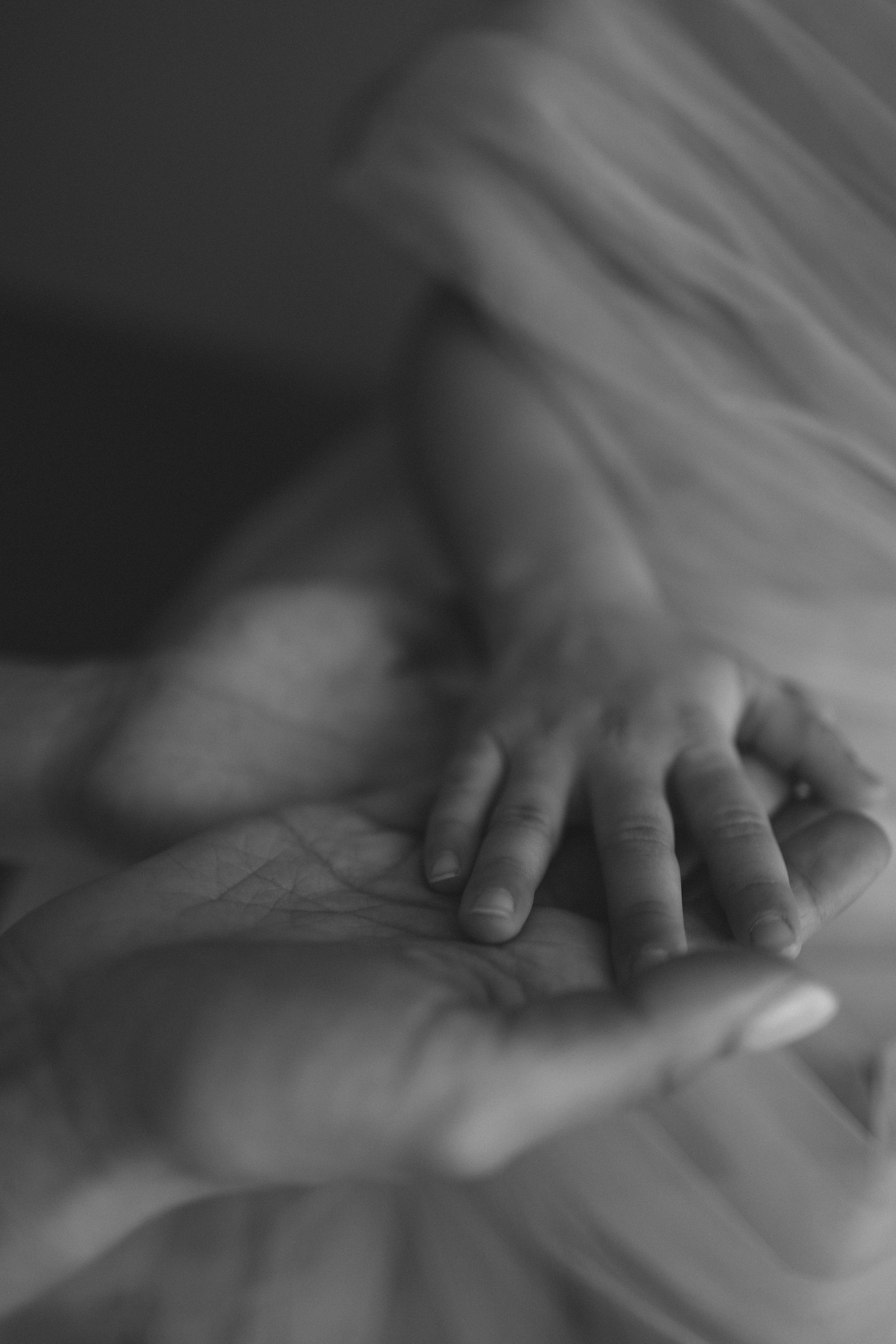 Кукла Мира. Фотограф Юлия Исаева