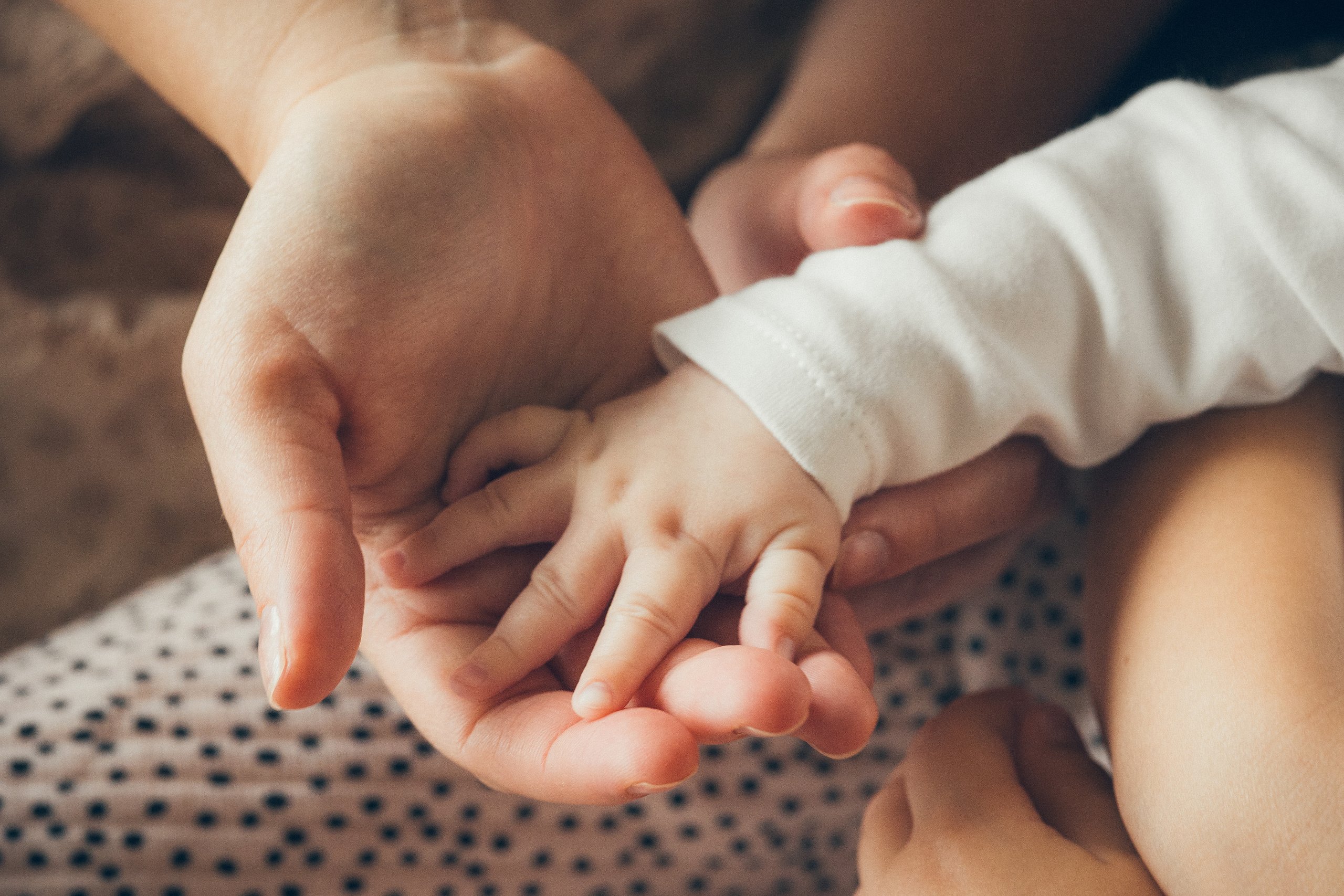 Тишкины. Фотограф Юлия Исаева