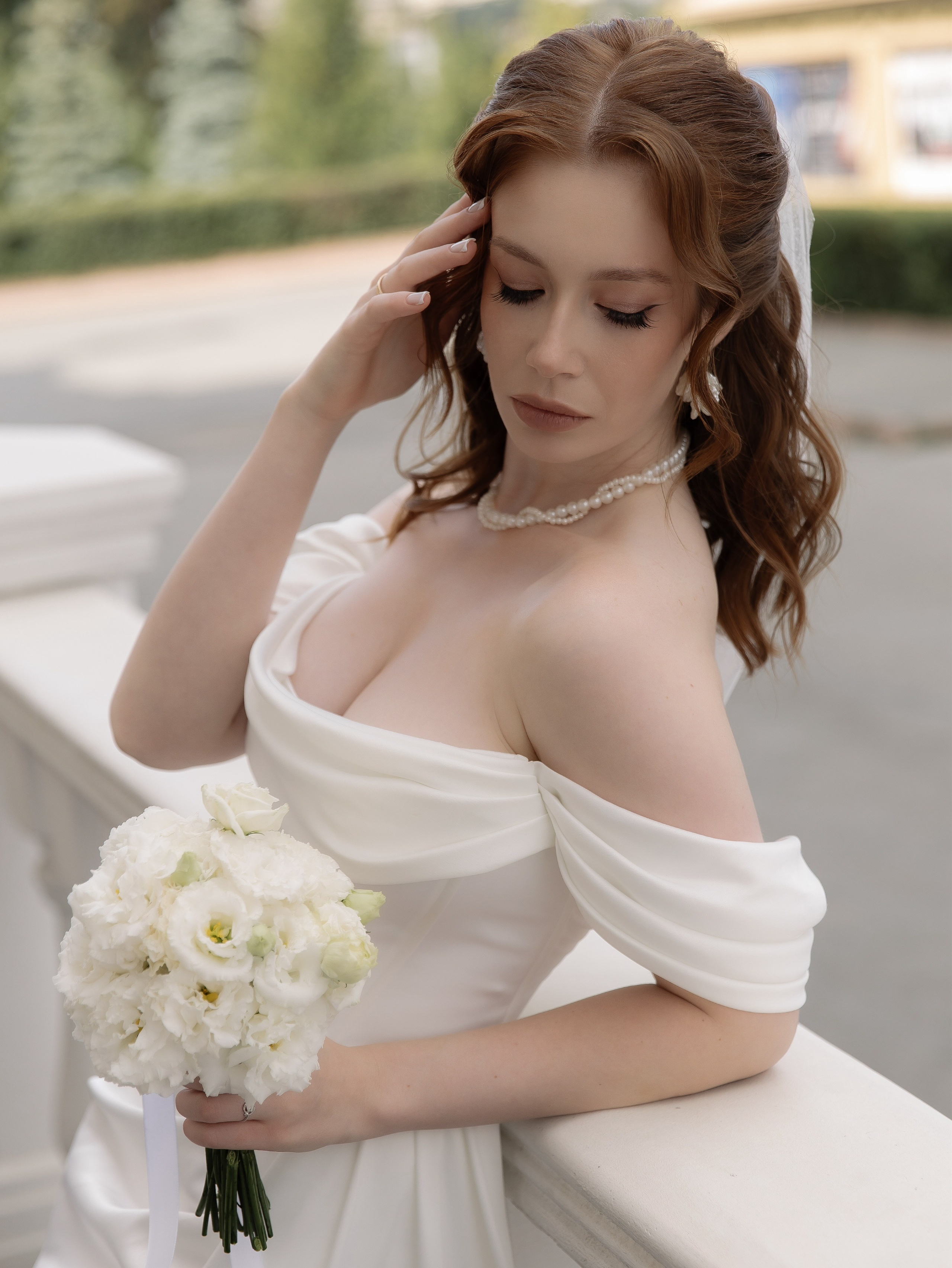 Дмитрий и Виктория Свадьба Челябинск. СВАДЕБНЫЙ ФОТОГРАФ ЧЕЛЯБИНСК