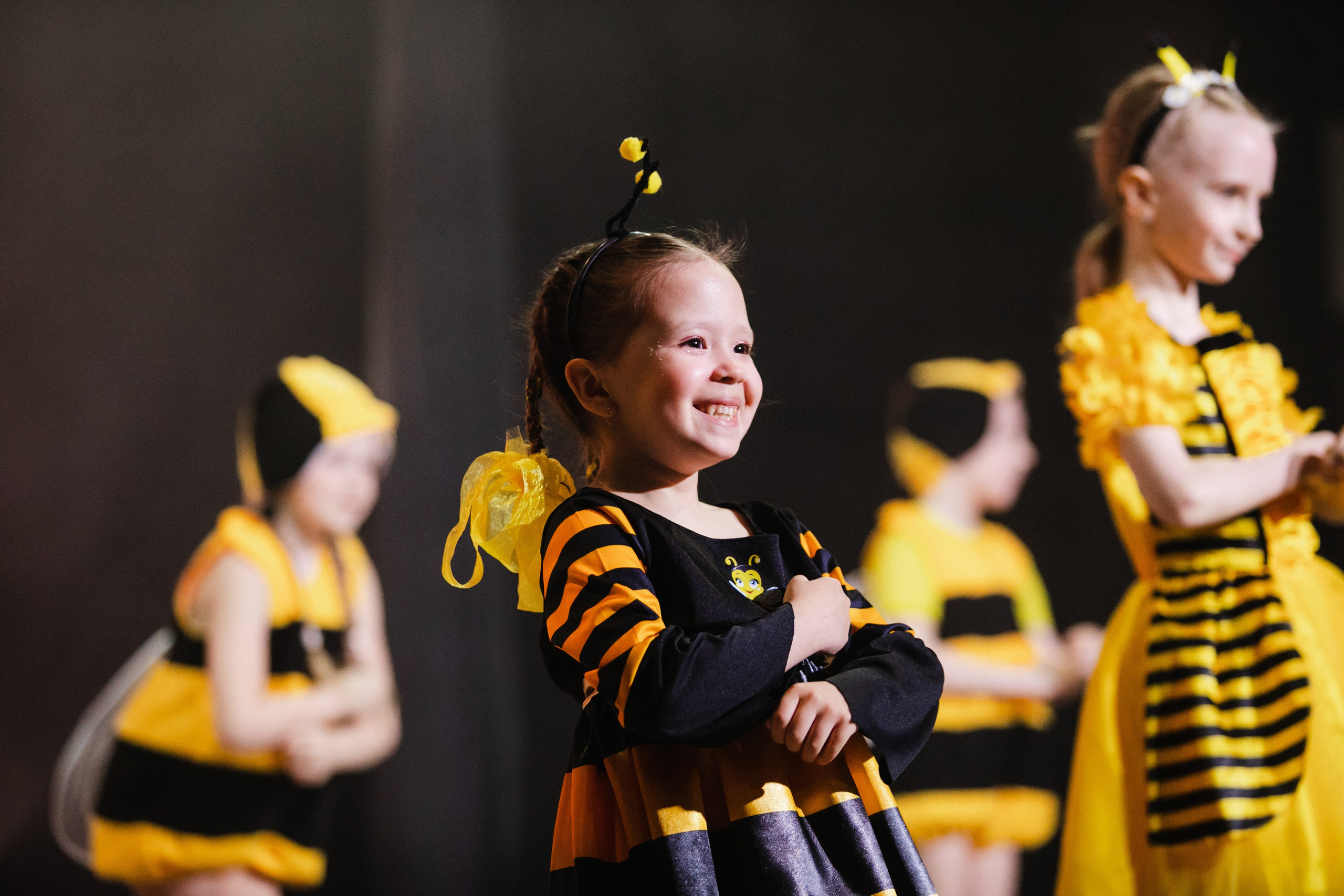 Отчетный концерт центра национальных культур 2025. Роман Урумбаев фотограф Нижневартовск