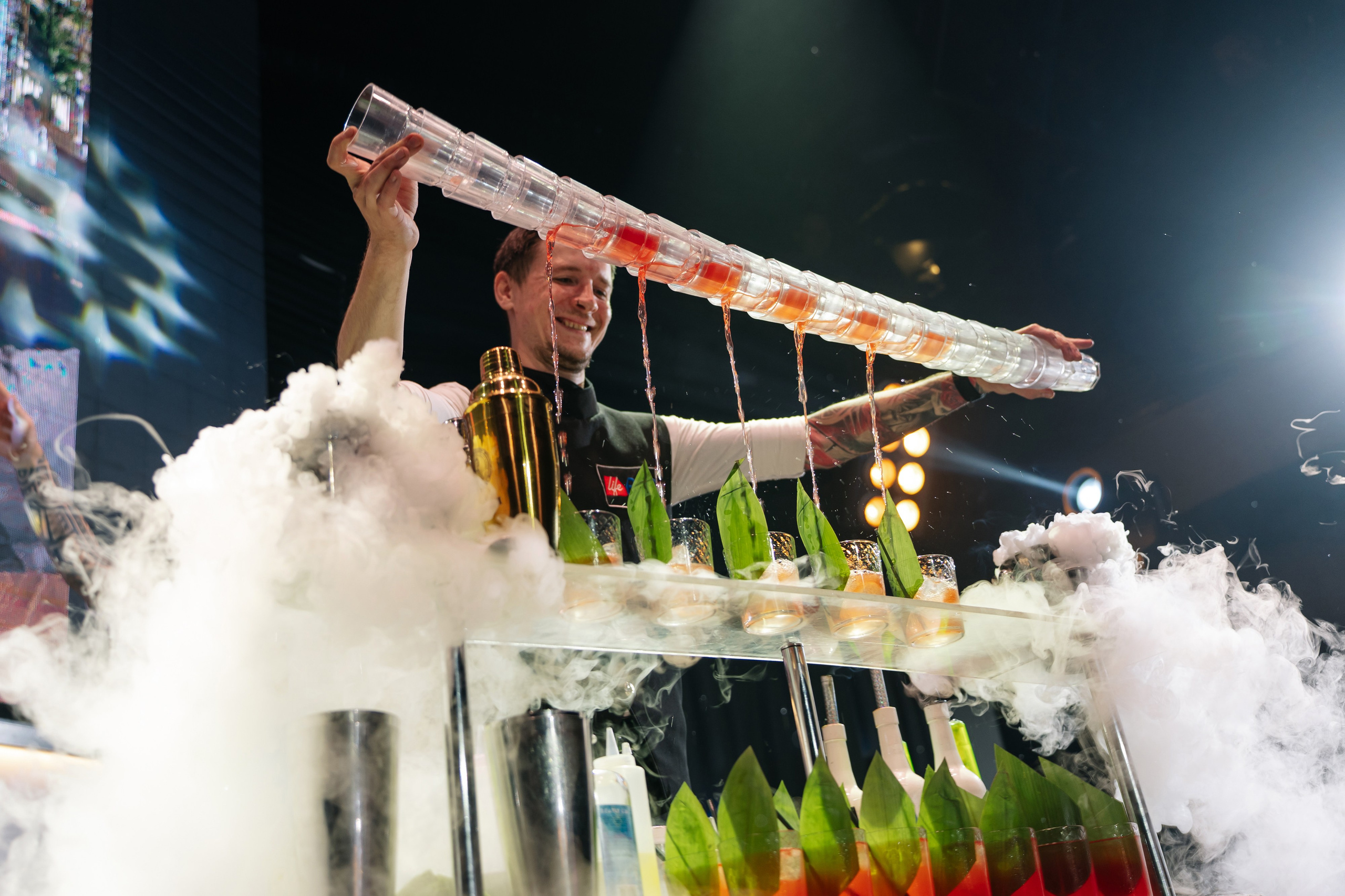 Александра и Артем. Свадебный и семейный фотограф Кокушева Юлия Нижний Новгород