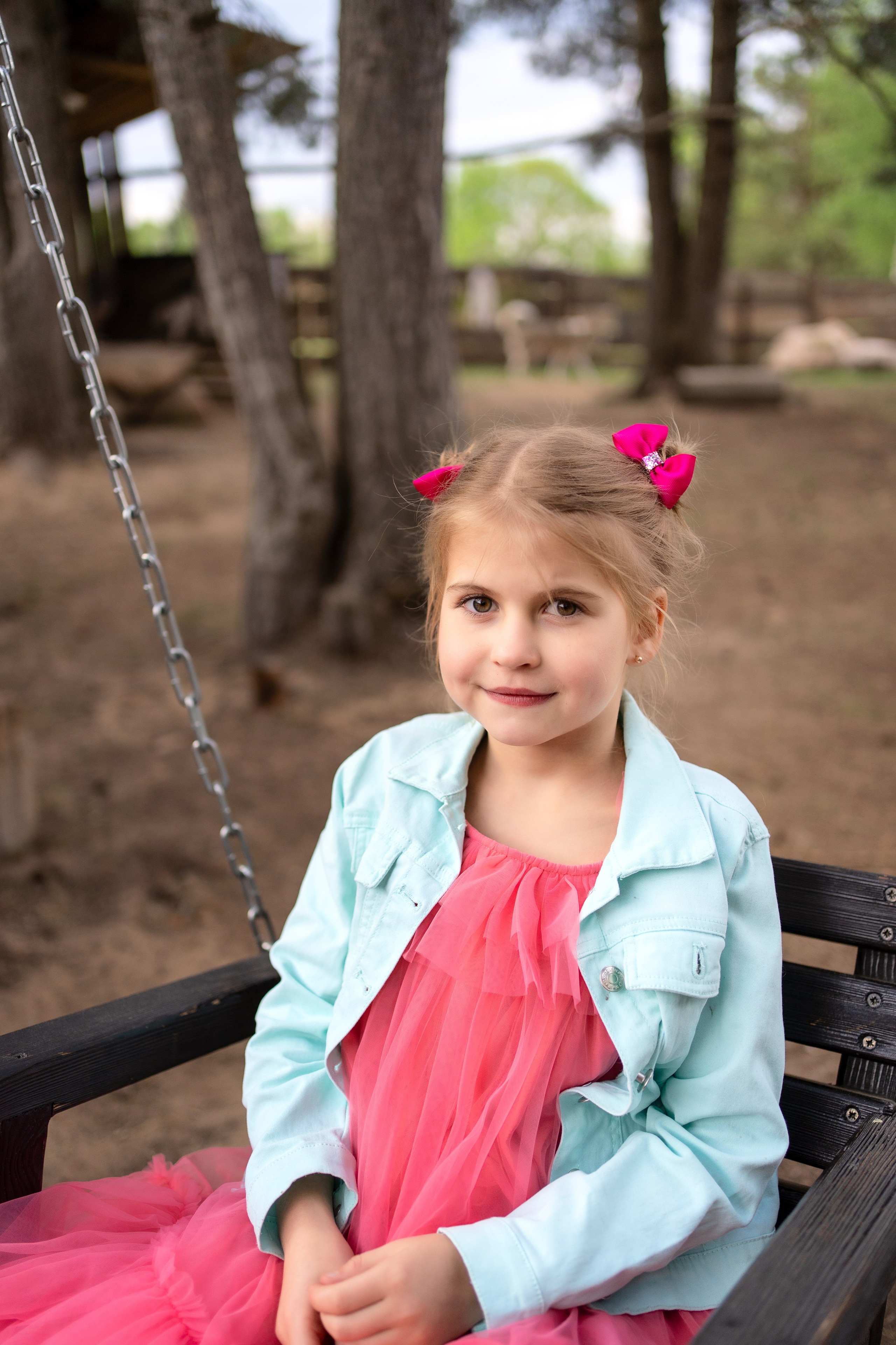 Хаски парк. Семейный и свадебный фотограф Минск, Беларусь Анна Орловская