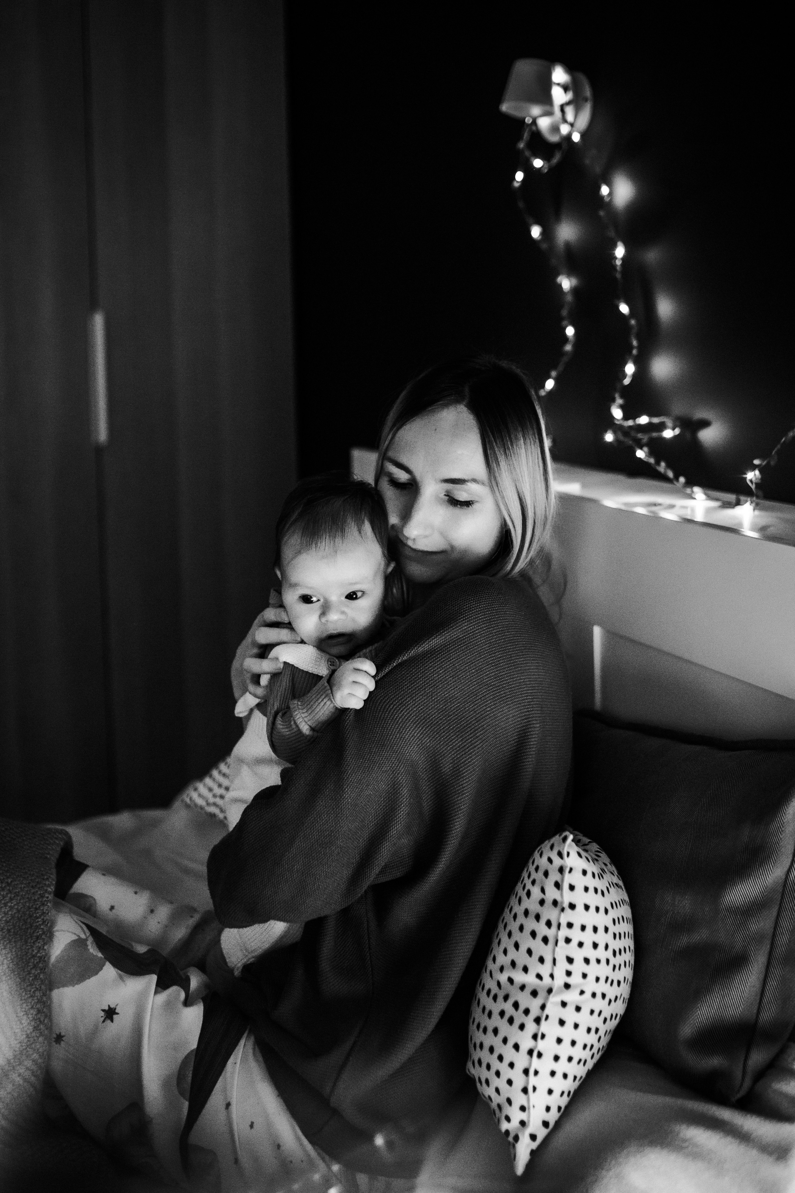 7. Семейный и женский фотограф в Санкт-Петербурге Климова Светлана