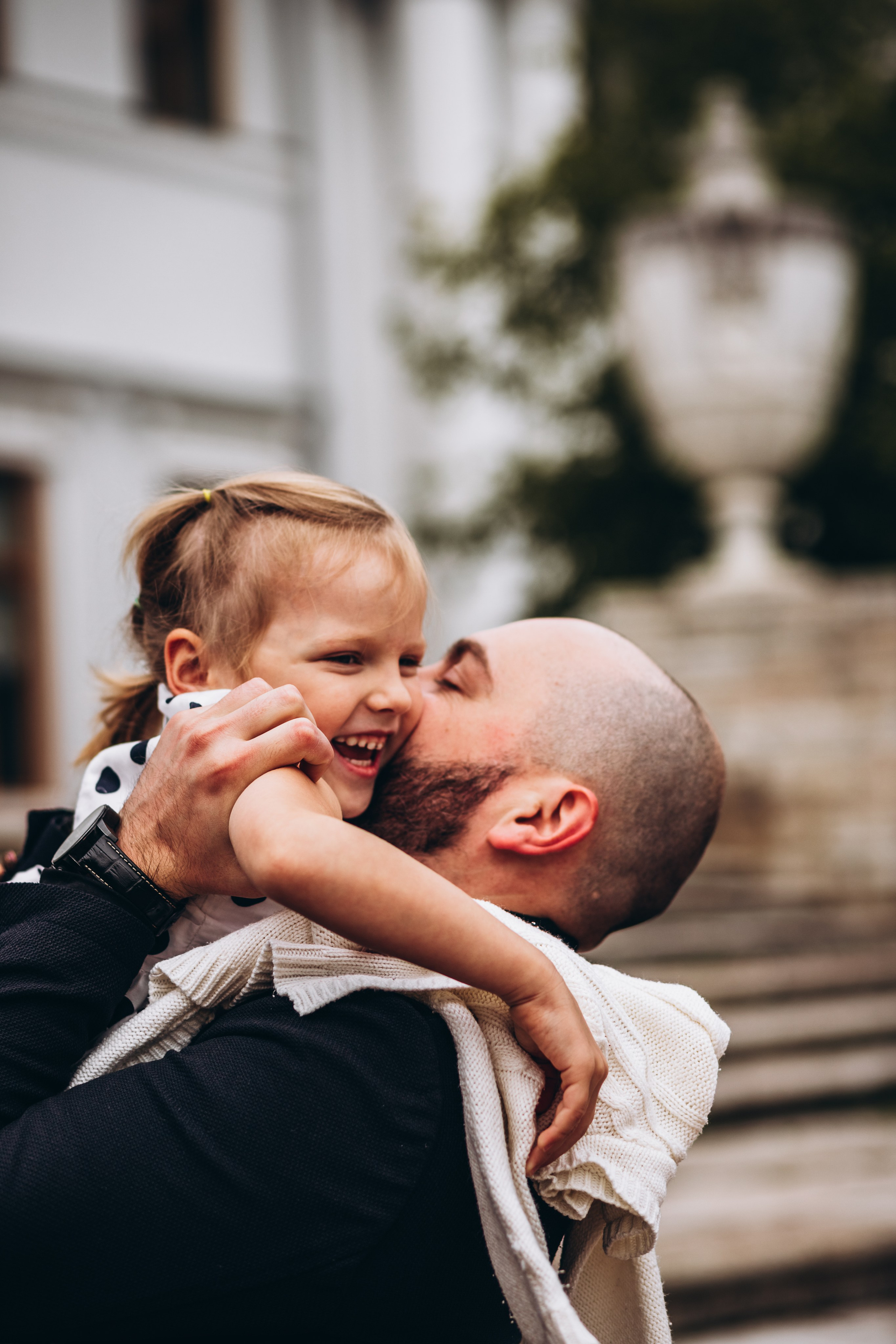 1. Семейный и женский фотограф в Санкт-Петербурге Климова Светлана