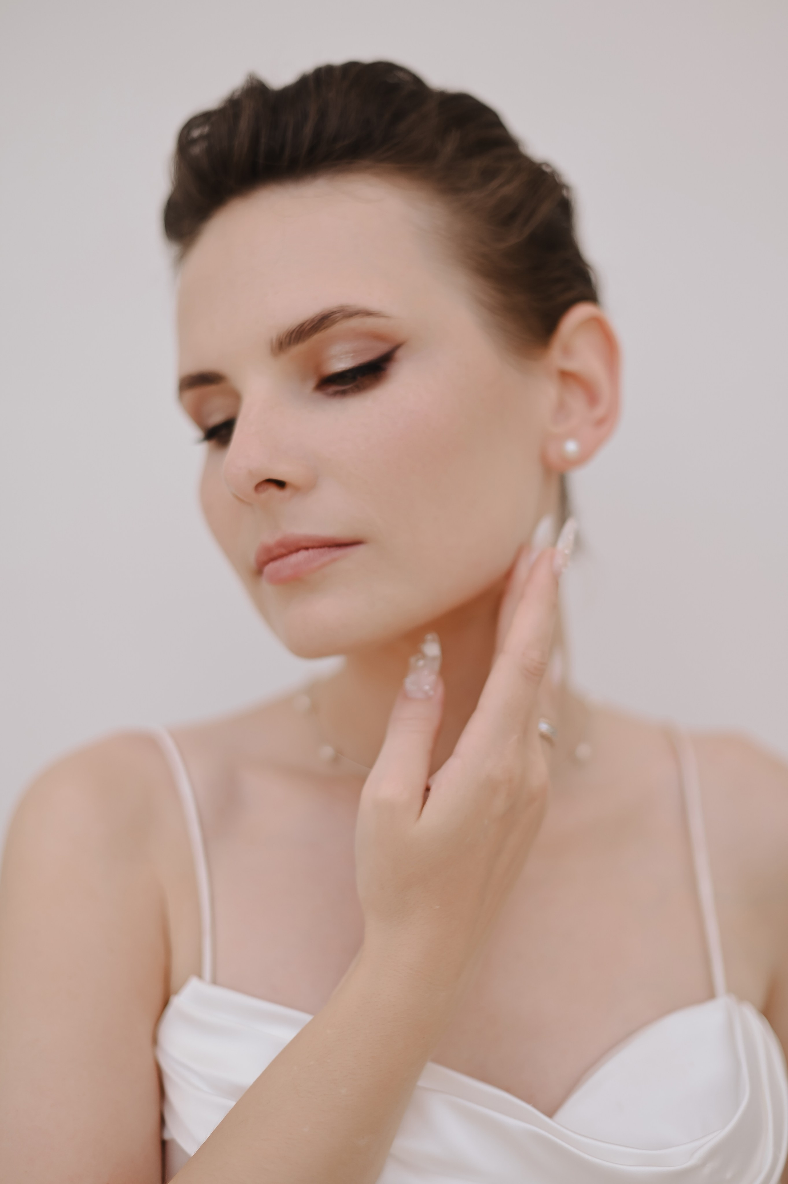 Katya & Vasya. I AM — PHOTO | VIDEO | PRODUCTION