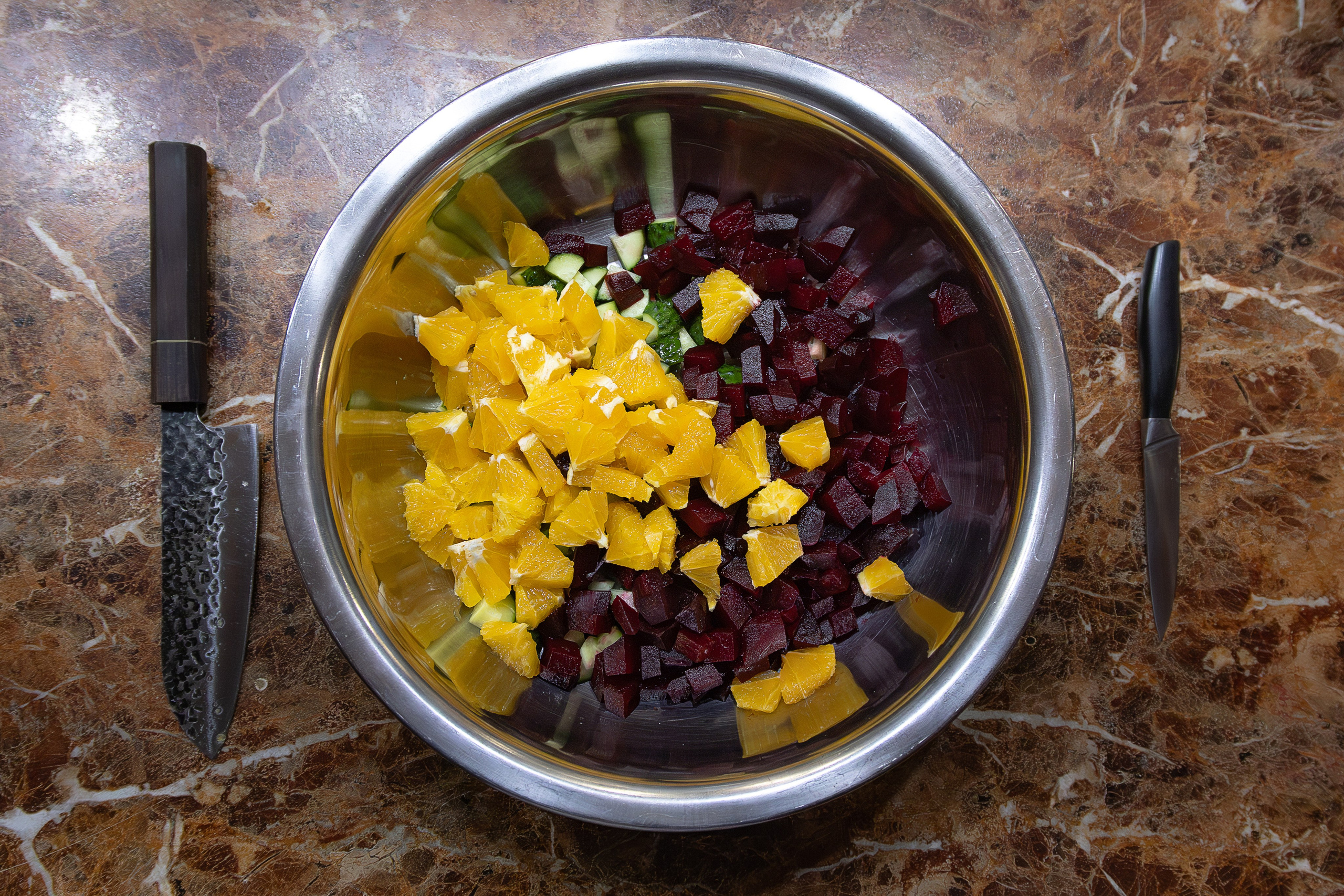 Наталья | День рождения. Репортажный фотограф Екатеринбург | Яркий, качественный репортаж | Концерты, клубы, репортаж, праздники, корпоративы