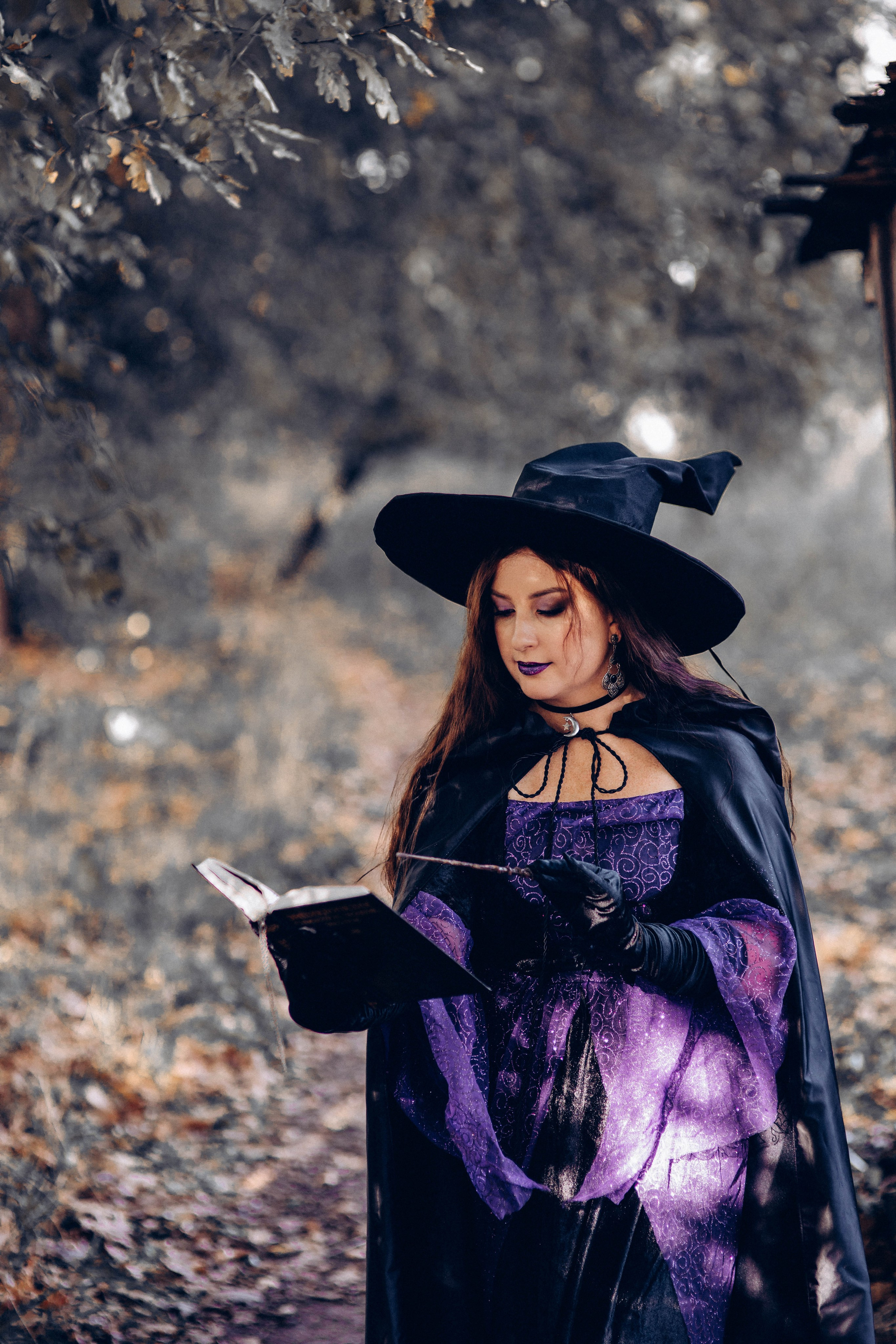 Хэллоуин. Псков. Тыквенный спас. Фотосессии Фотодни Псков СПб