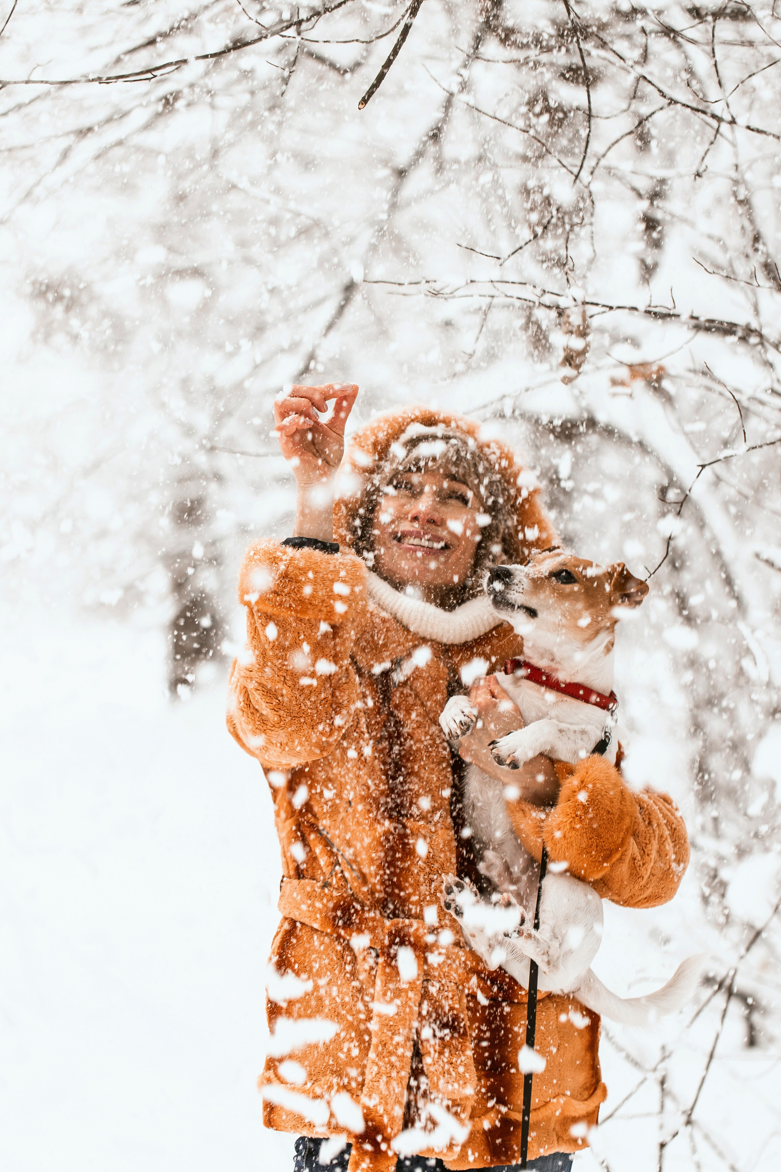 Светлана Власова. Тимур Аминов | Фотограф в Кемерове