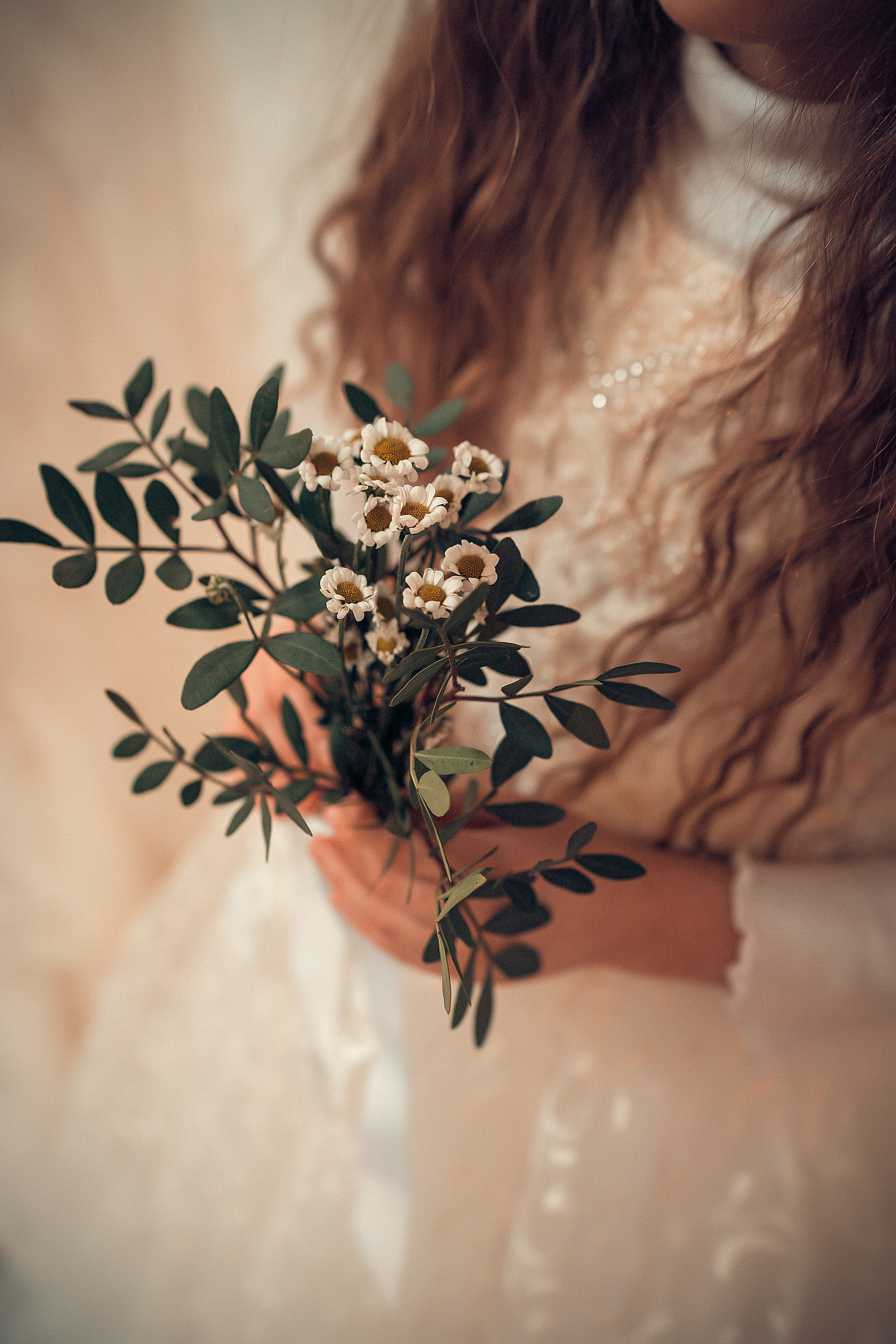 Таинство Венчания Красноярск. Фотограф на Крещение и Венчание в Красноярске Рамазанова Юлия