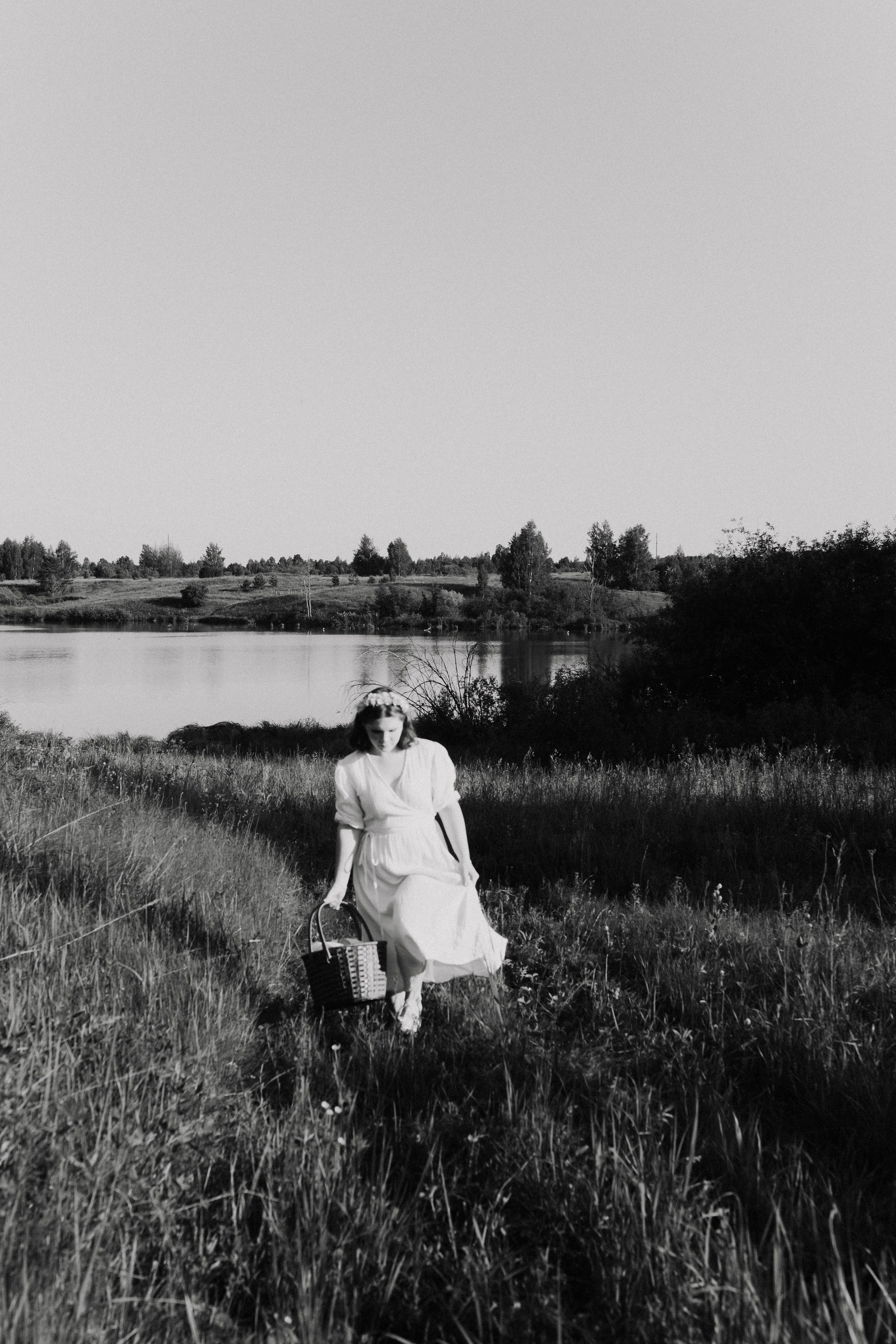 Sweetgirl. Фотограф Димитровград Казань Валерия Владимиркина