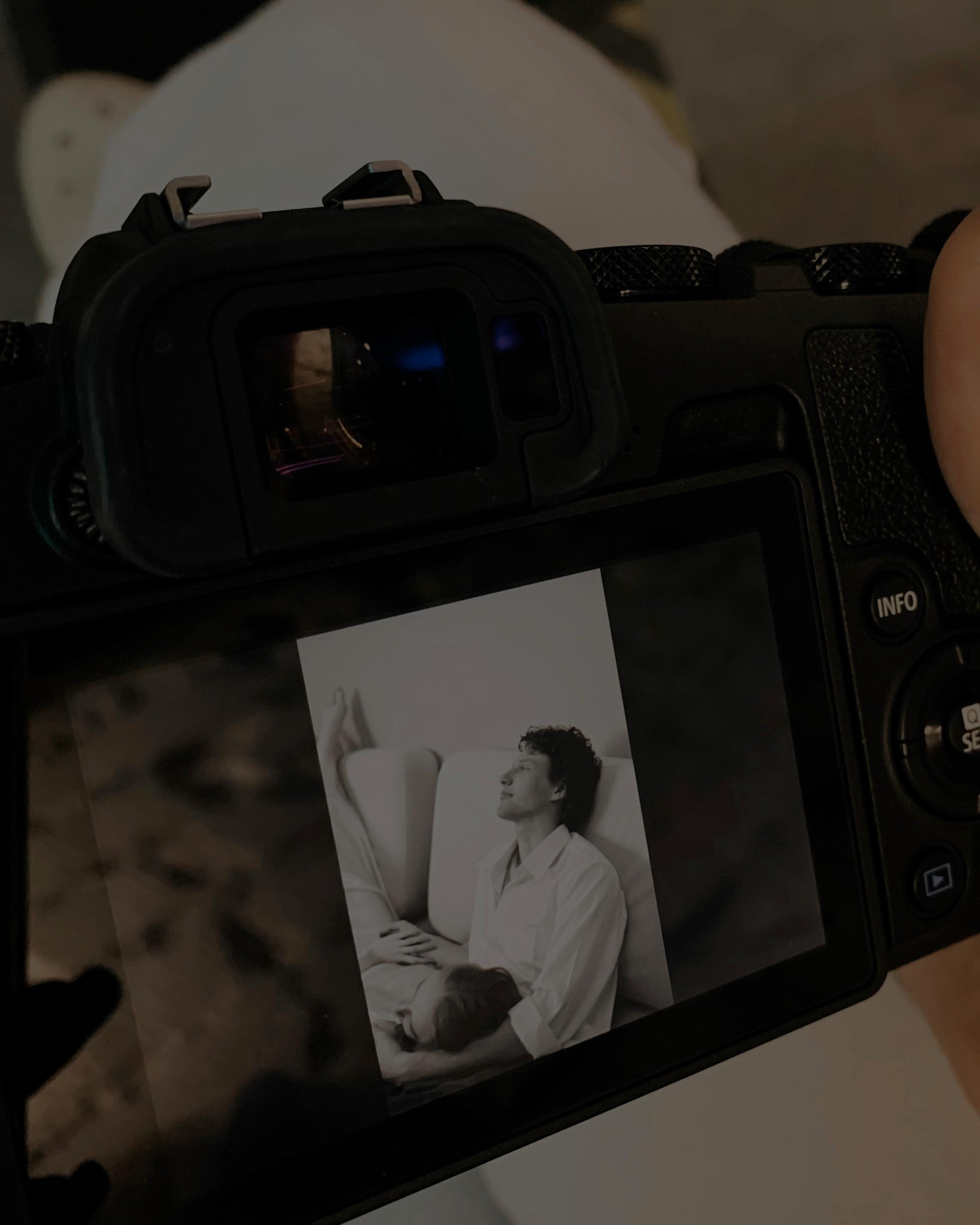 KATE & YURIY. Индивидуальный и свадебный фотограф в Минске