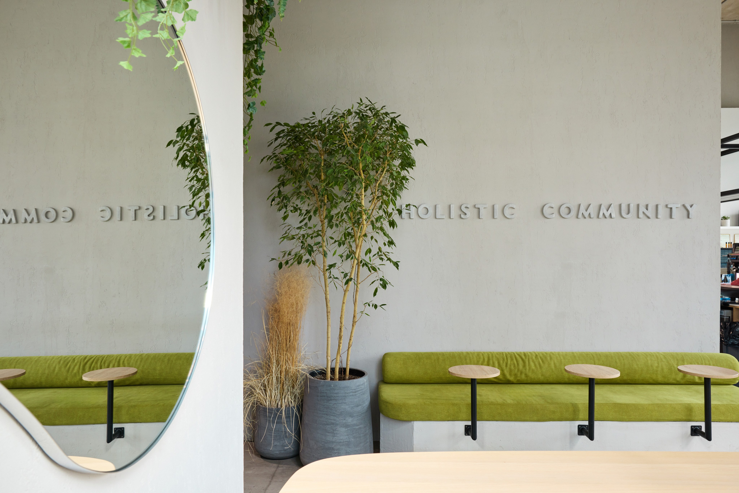 Интерьеры. Коммерческий фотограф Тарасов Дмитрий