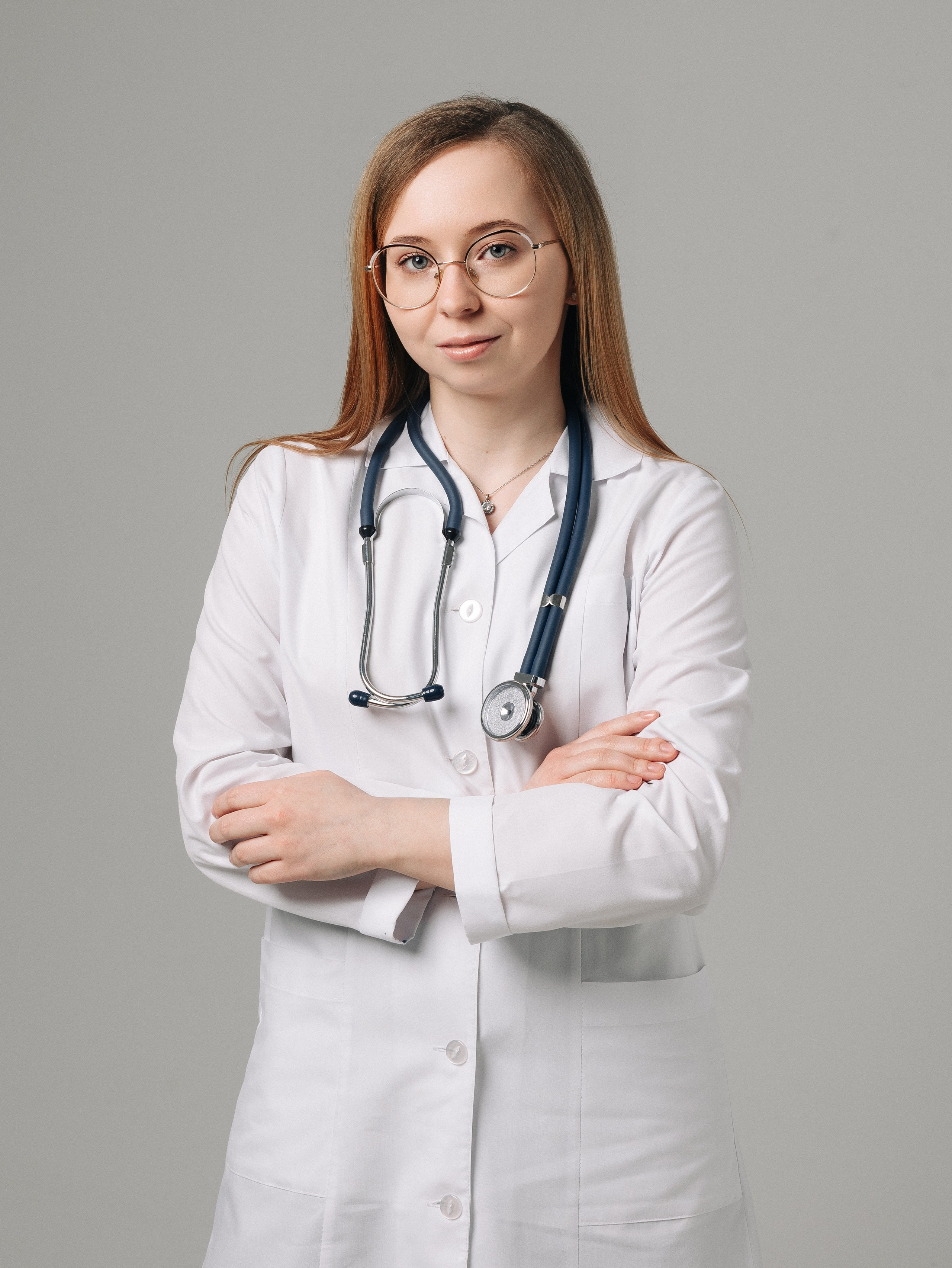 Лф 2025. Портретный фотограф в Иваново Виталий Павлинский