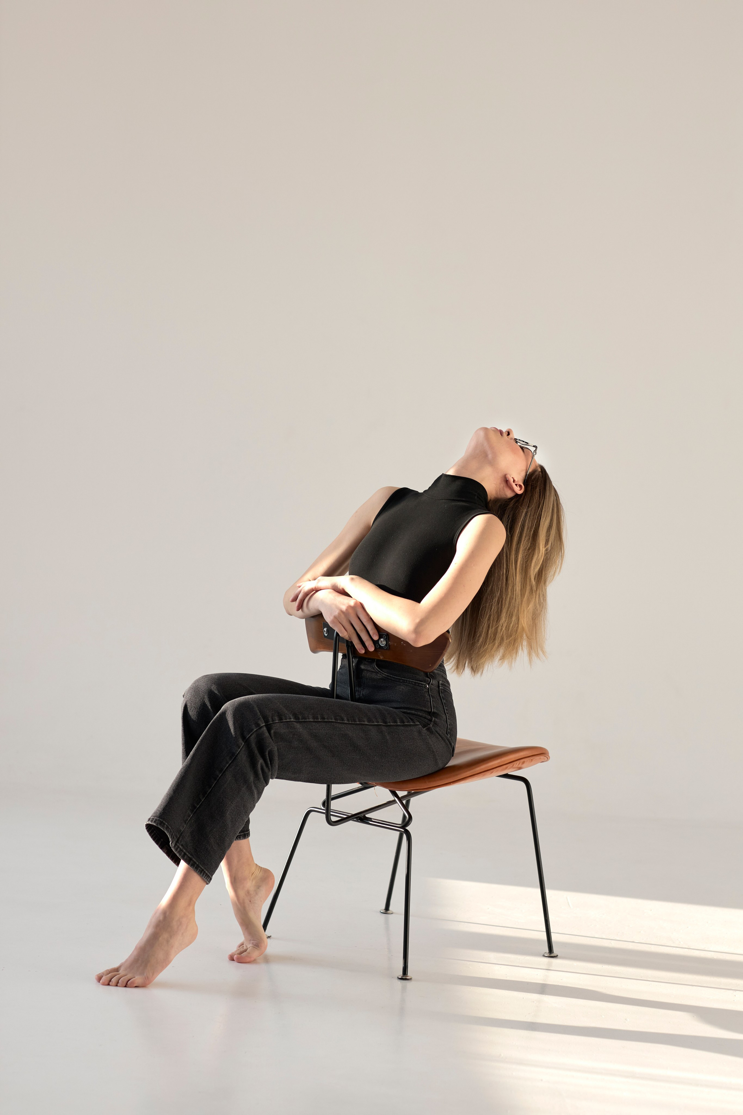 Настроение. Светлана Сергиенко фотограф Красноярск, Россия, Израиль