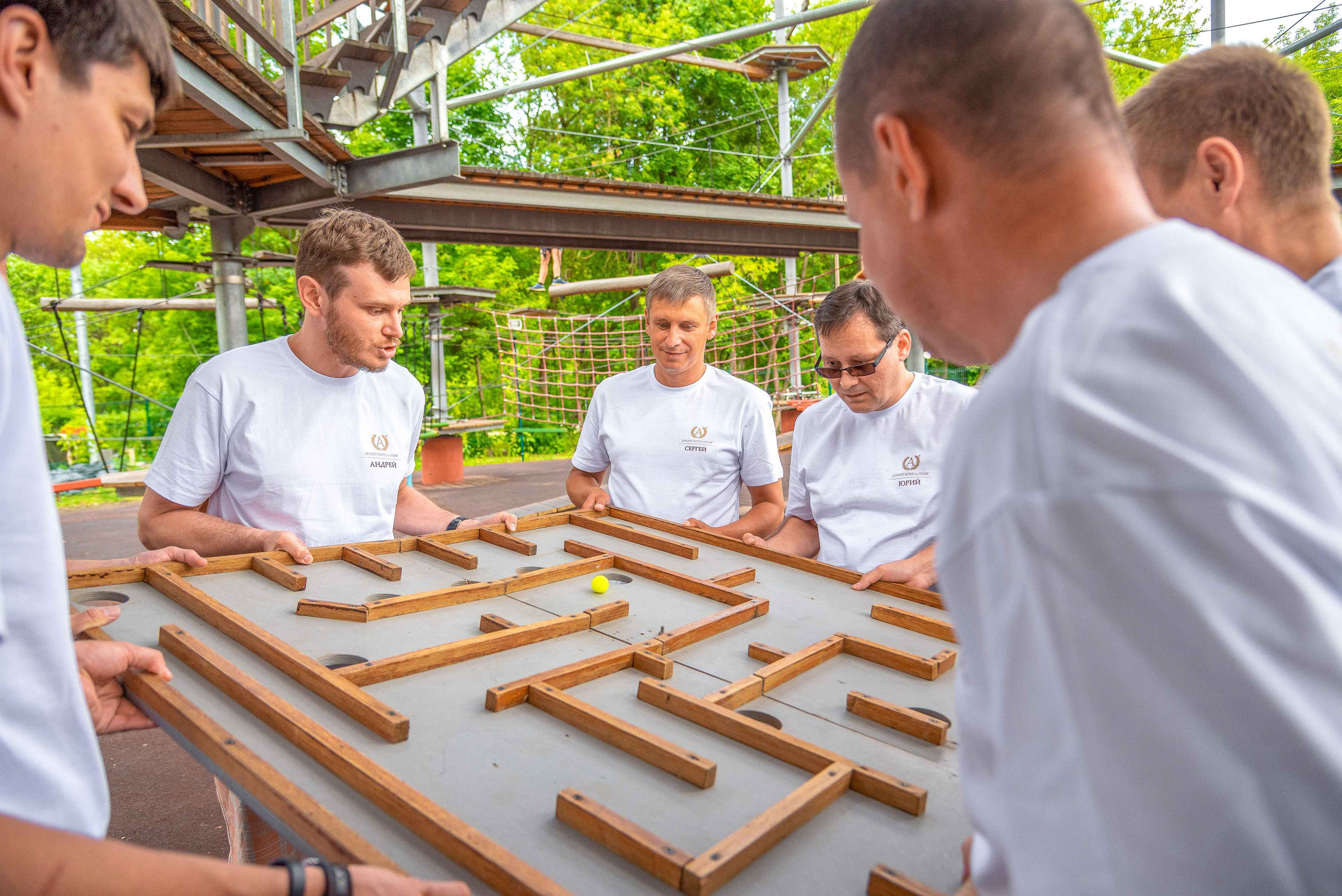 Репортажный фотограф - Корпоратив. г.Москва, от 4000р/час. Интерьерный & Репортажный фотограф Озеров Денис, г. Москва