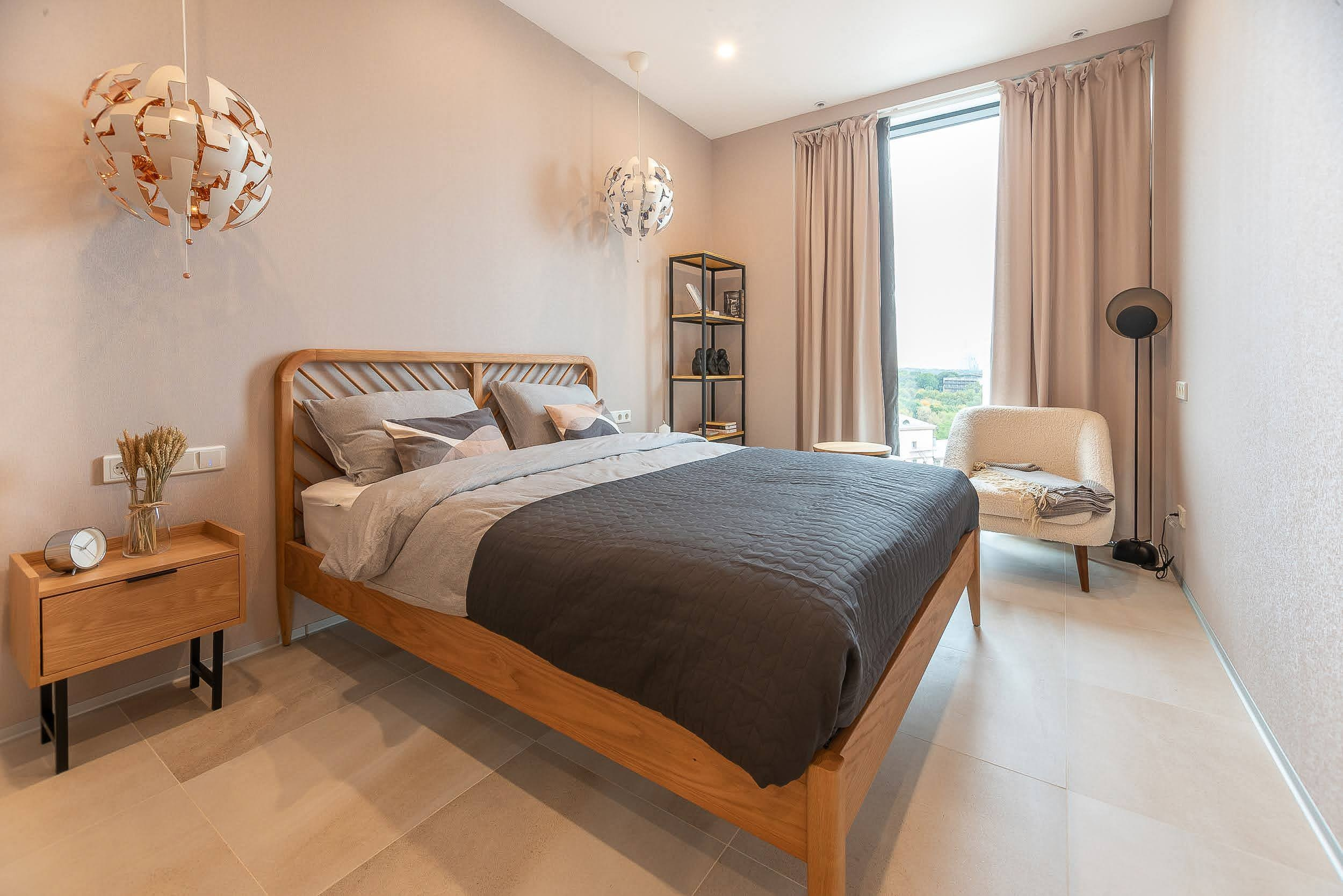 Фотограф недвижимости. Помогу с фотографией недвижимости для продажи или аренды. Интерьерный & Репортажный фотограф Озеров Денис, г. Москва