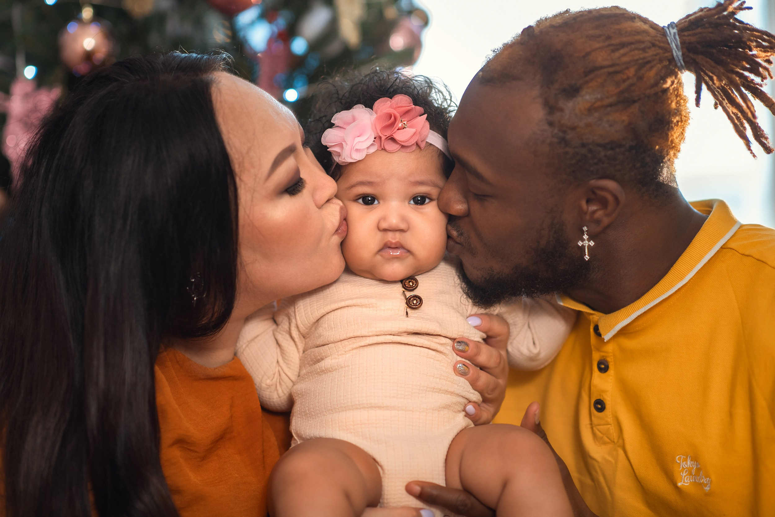 Новый год. Главная