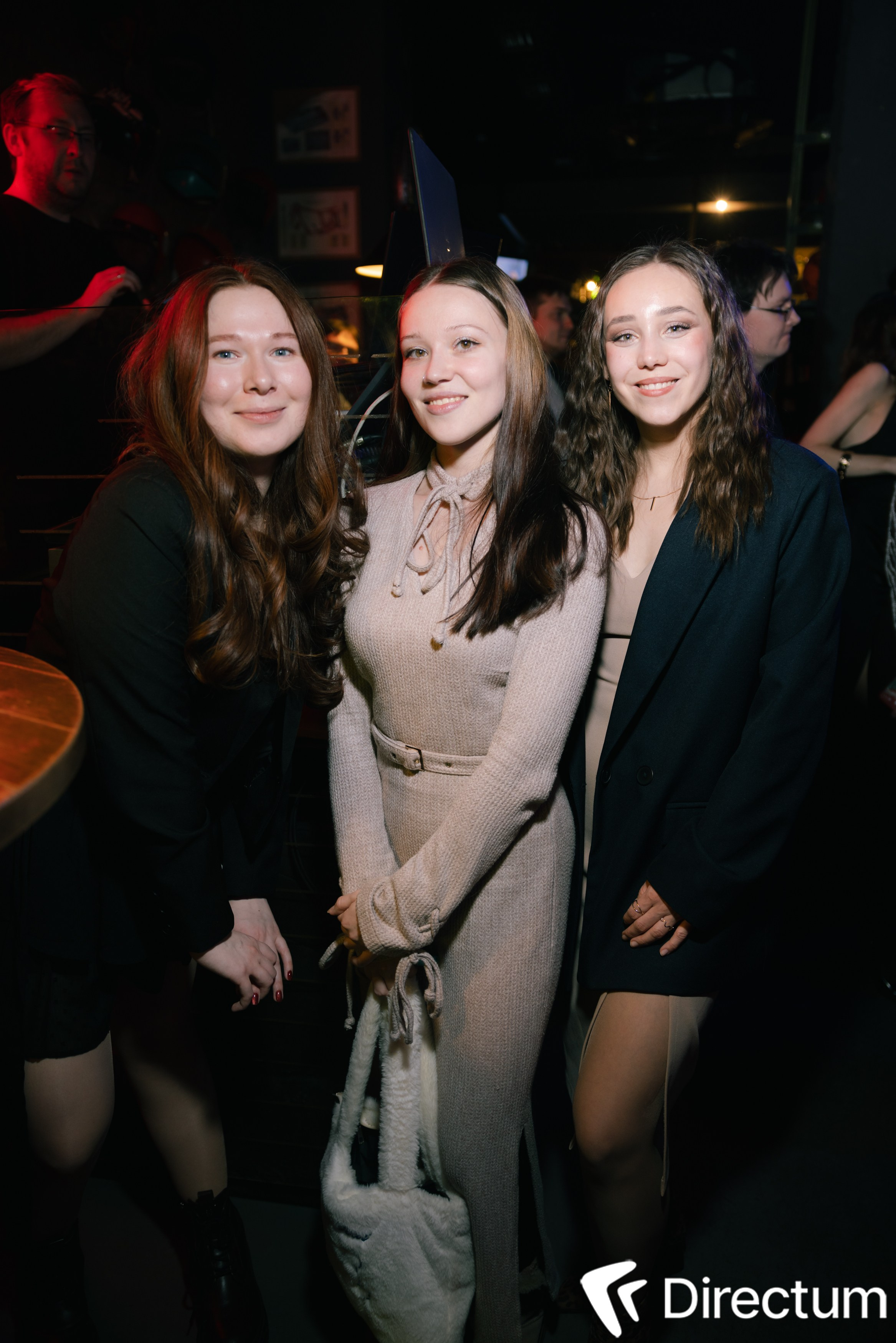 Директум. Фотограф в Ижевске и Казани Богданов Яков